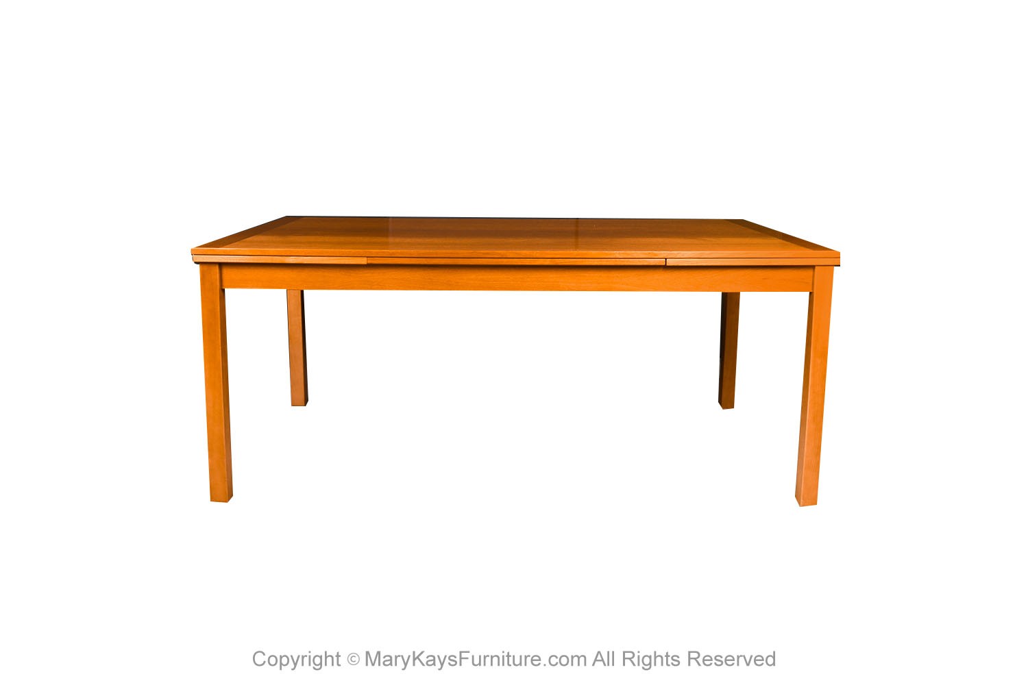 fc77c3e8-fdf8-4476-988c-2897205b317a_mid-century-teak-Large-Extendable-Draw-Leaf-Dining-Table-2.jpg