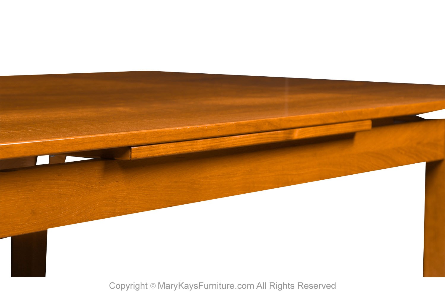 fc77c3e8-fdf8-4476-988c-2897205b317a_mid-century-teak-Large-Extendable-Draw-Leaf-Dining-Table-3.jpg