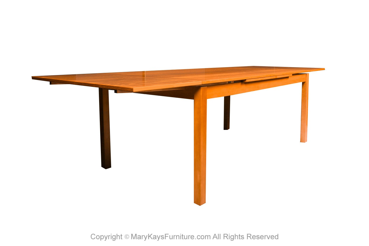 fc77c3e8-fdf8-4476-988c-2897205b317a_mid-century-teak-Large-Extendable-Draw-Leaf-Dining-Table-4.jpg