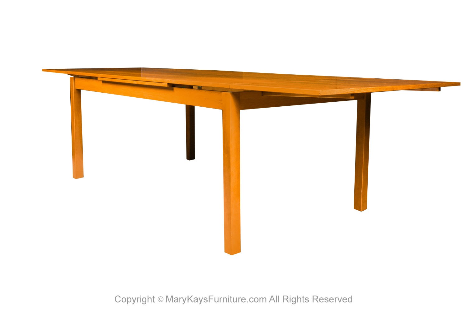 fc77c3e8-fdf8-4476-988c-2897205b317a_mid-century-teak-Large-Extendable-Draw-Leaf-Dining-Table-6.jpg