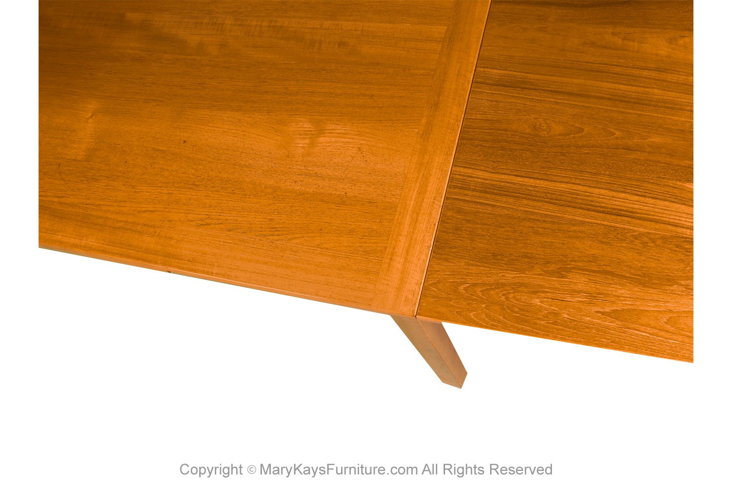 fc77c3e8-fdf8-4476-988c-2897205b317a_mid-century-teak-Large-Extendable-Draw-Leaf-Dining-Table-7.jpg