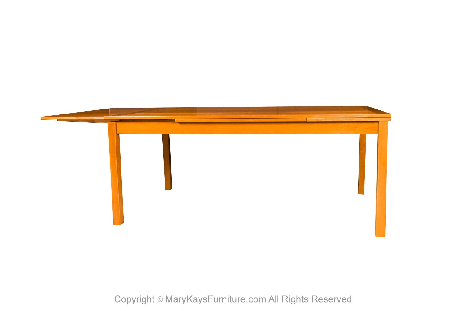 fc77c3e8-fdf8-4476-988c-2897205b317a_mid-century-teak-Large-Extendable-Draw-Leaf-Dining-Table-8.jpg