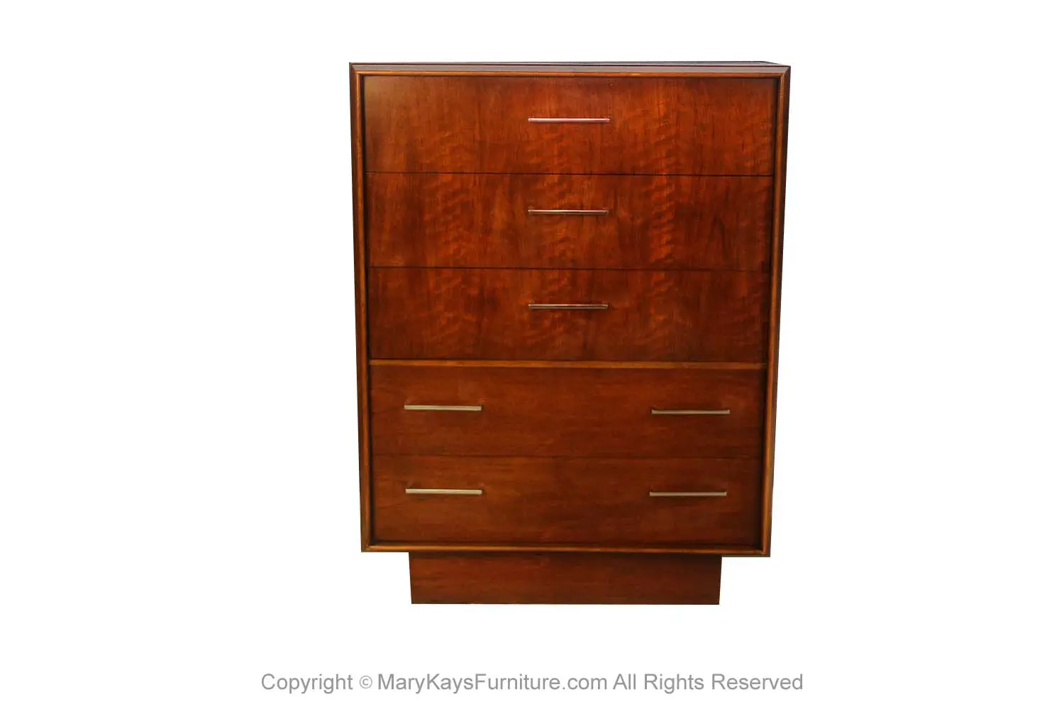 6c3b9345-a2e8-45c2-8e7a-7e901989da7b_vintage-mid-century-lane-tallboy-highboy-dresser-1.webp
