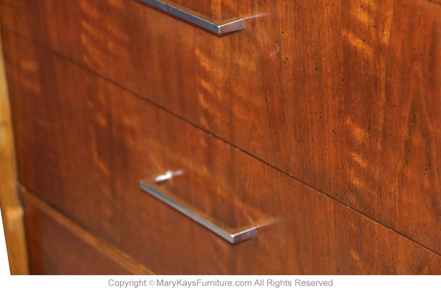 6c3b9345-a2e8-45c2-8e7a-7e901989da7b_vintage-mid-century-lane-tallboy-highboy-dresser-7.webp