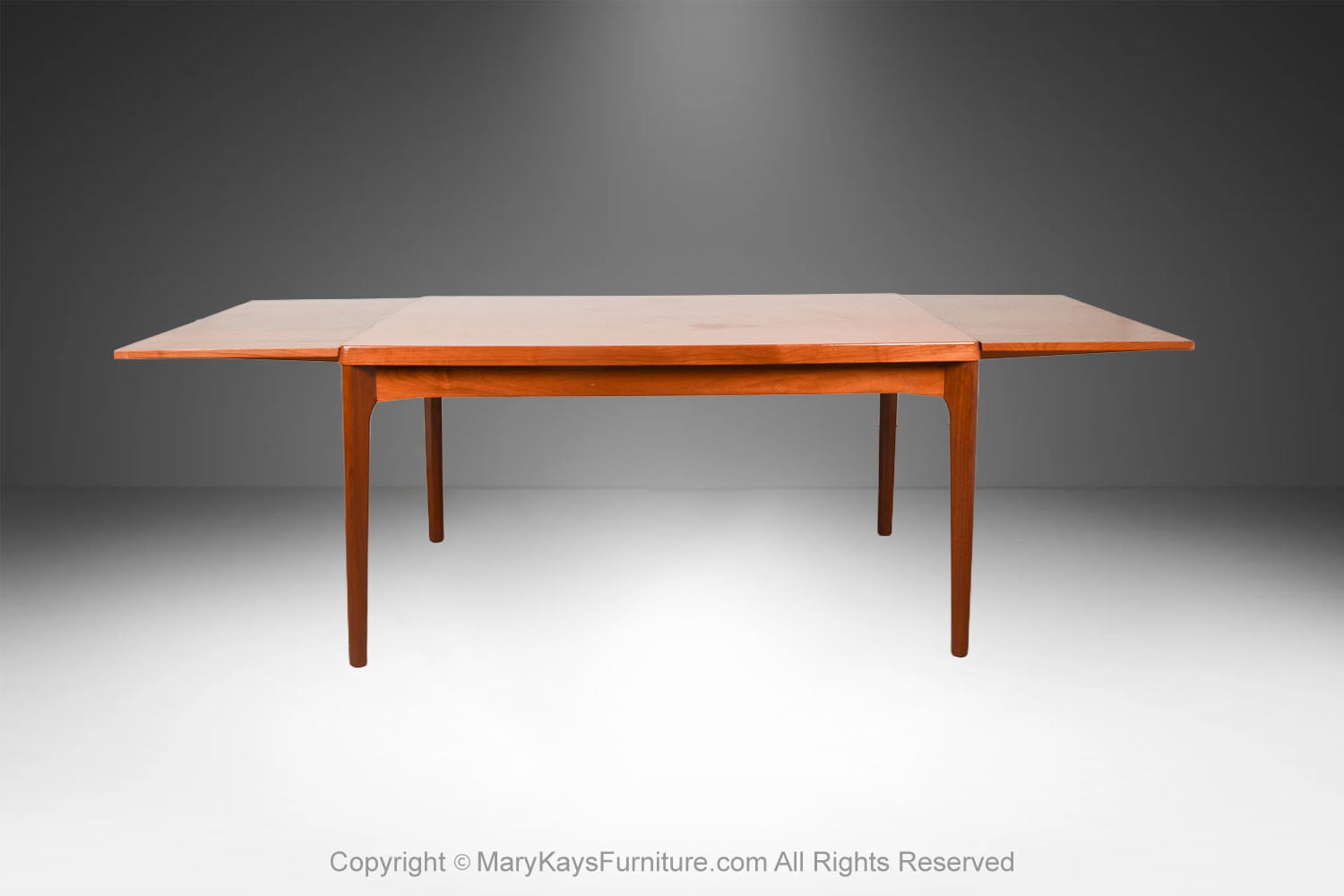 Danish-Modern-Teak-Extendable-Dining-Table-Vejle-Stole-M-belfabrik-2.jpg