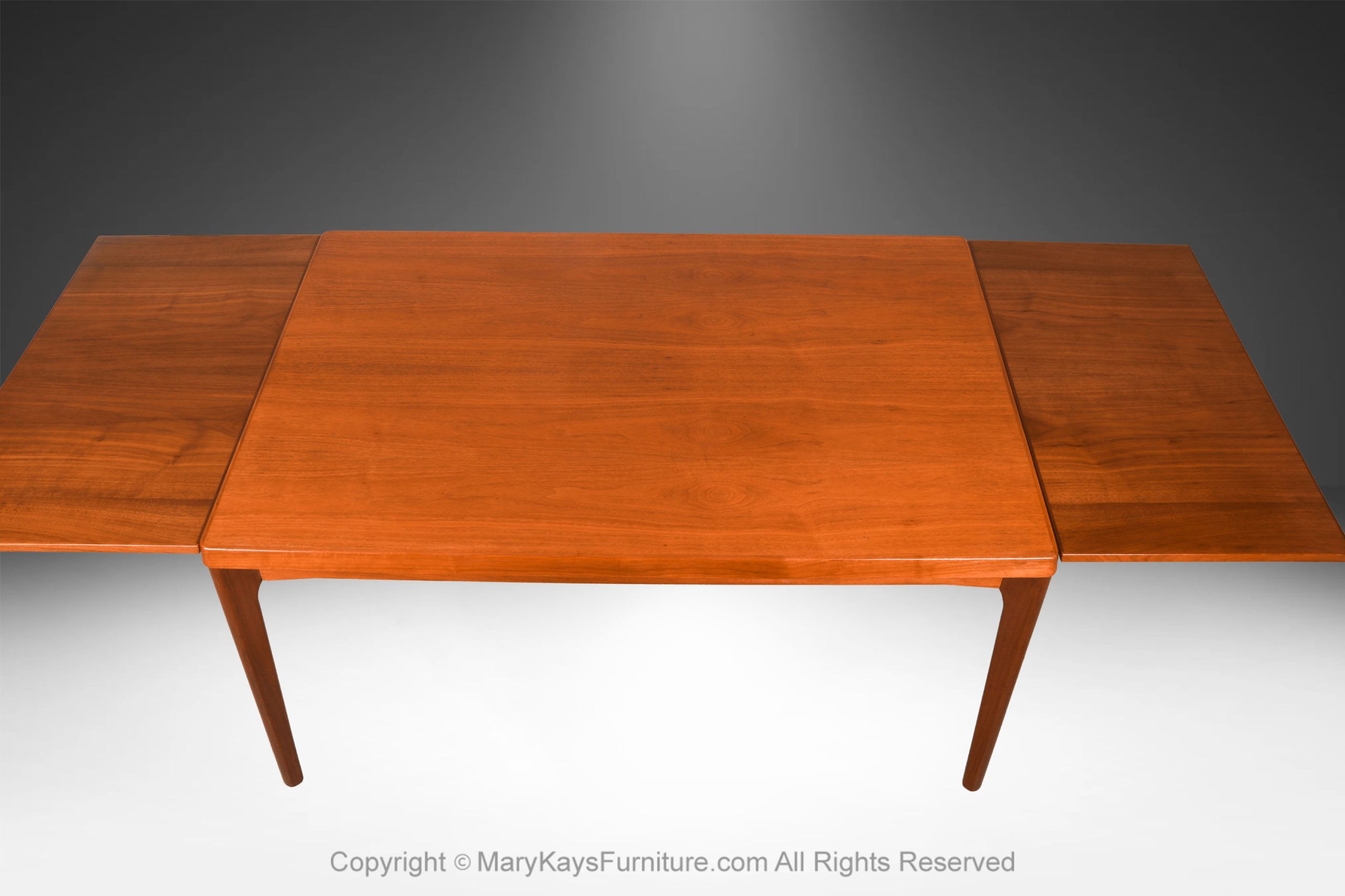 Danish-Modern-Teak-Extendable-Dining-Table-Vejle-Stole-M-belfabrik-4.jpg
