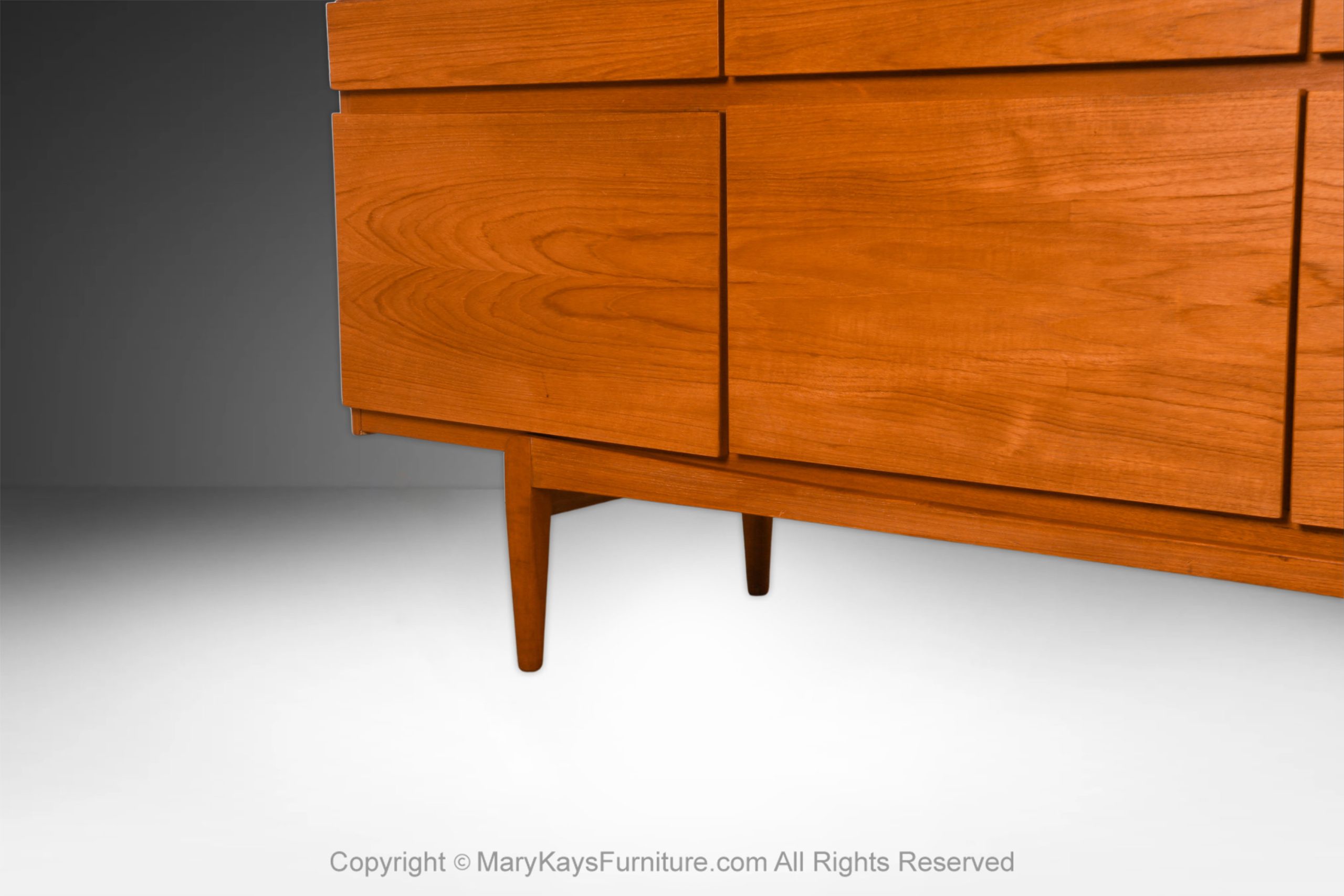Faarup-Mid-Century-Kofod-Larsen-Model-No-66-Teak-Sideboard-12.jpg
