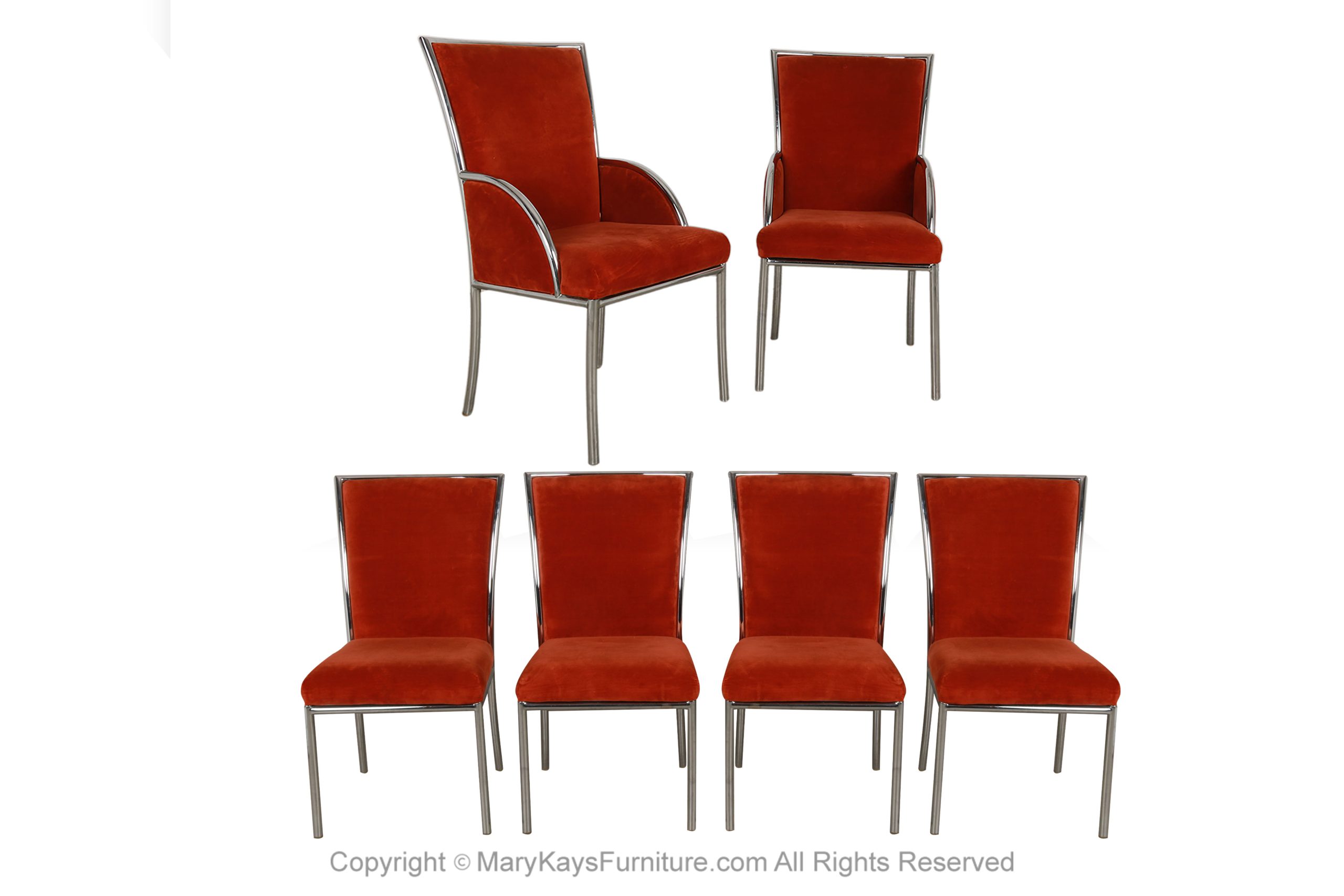 Mid-Century-Chrome-Dining-Chairs-Six-Milo-Baughman-Style-1.jpg