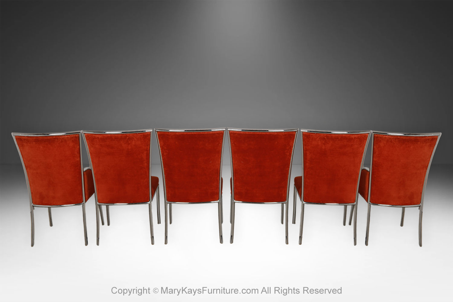 Mid-Century-Chrome-Dining-Chairs-Six-Milo-Baughman-Style-10.jpg
