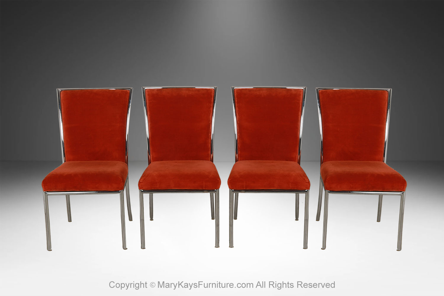 Mid-Century-Chrome-Dining-Chairs-Six-Milo-Baughman-Style-9.jpg