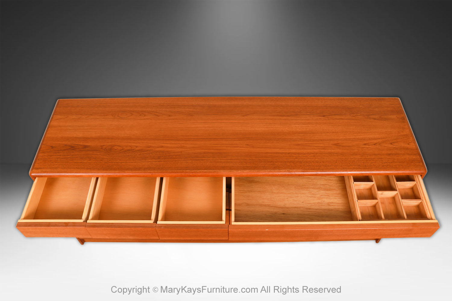 Mid-Century-Danish-Modern-Teak-10-Drawer-Dresser-Denmark-2.jpg