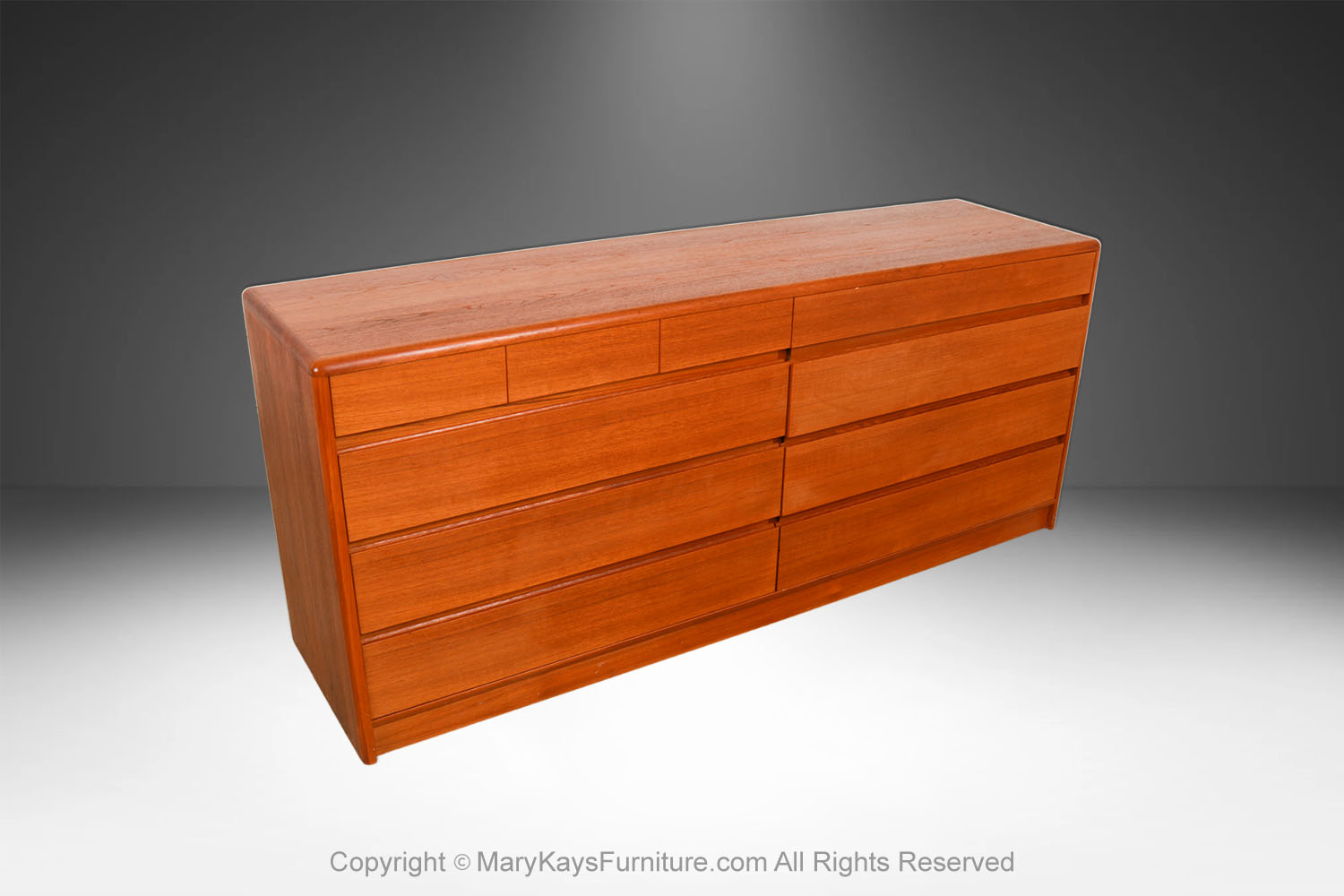 Mid-Century-Danish-Modern-Teak-10-Drawer-Dresser-Denmark-4.jpg