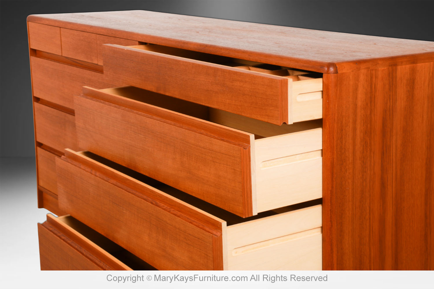 Mid-Century-Danish-Modern-Teak-10-Drawer-Dresser-Denmark-6.jpg