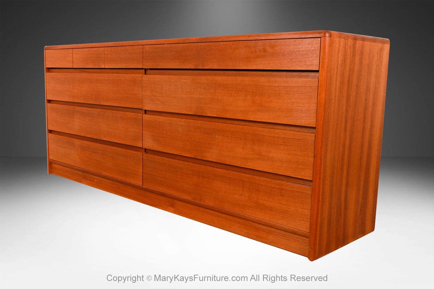 Mid-Century-Danish-Modern-Teak-10-Drawer-Dresser-Denmark-8.jpg