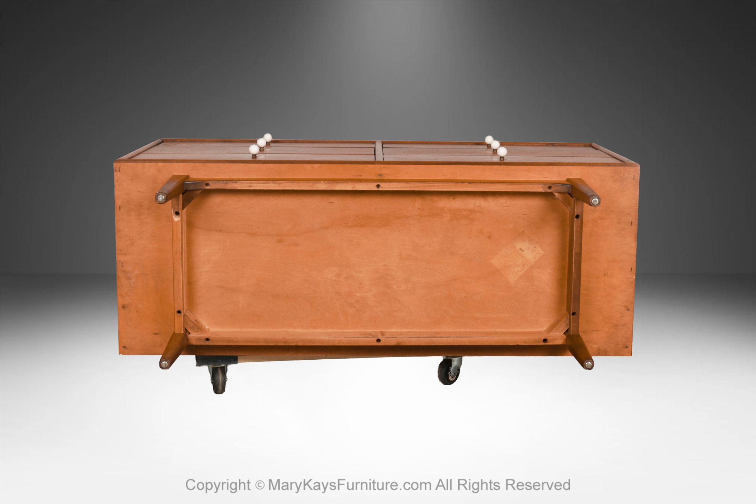 Mid-Century-Drexel-Declaration-Kipp-Stewart-Double-Dresser-12.jpg