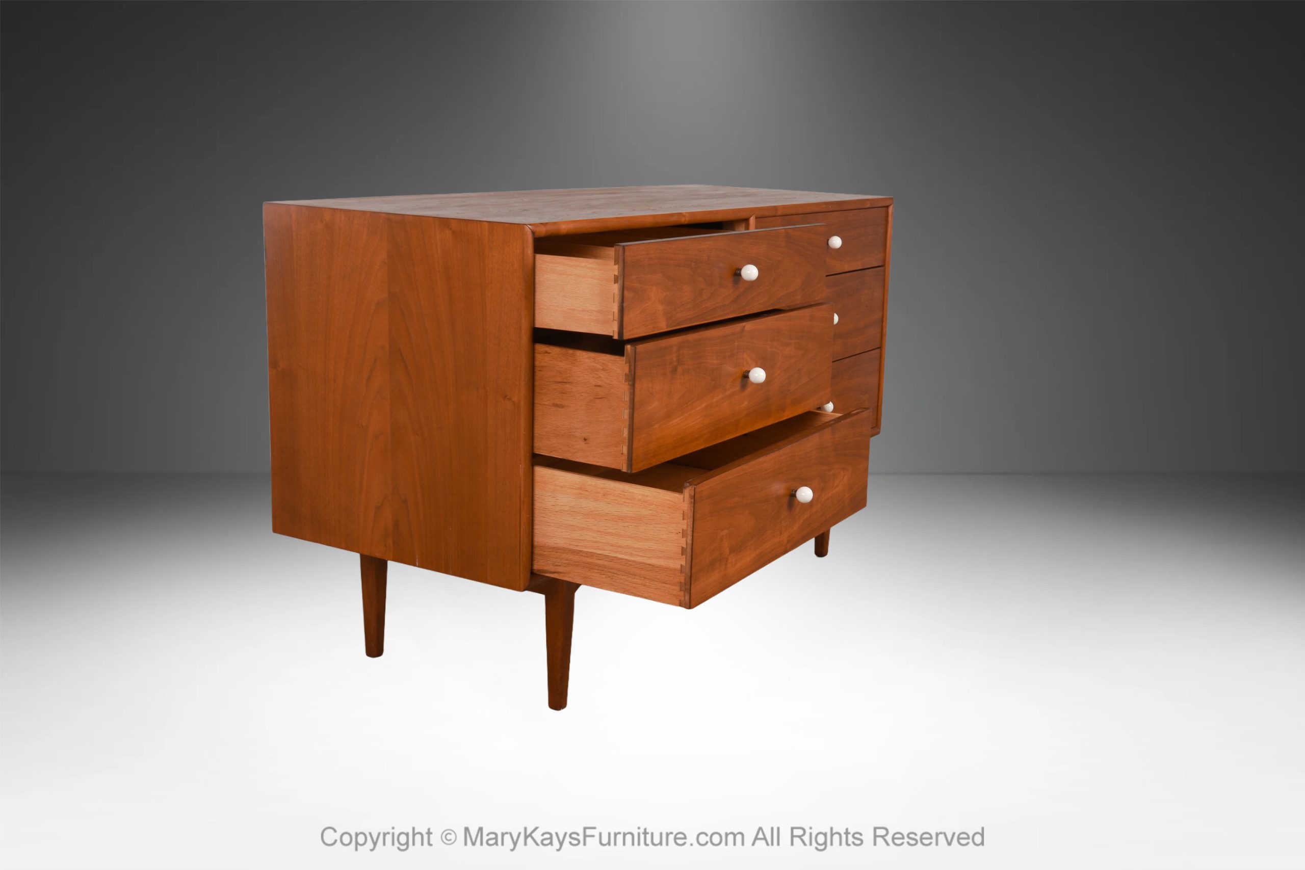 Mid-Century-Drexel-Declaration-Kipp-Stewart-Double-Dresser-5.jpg