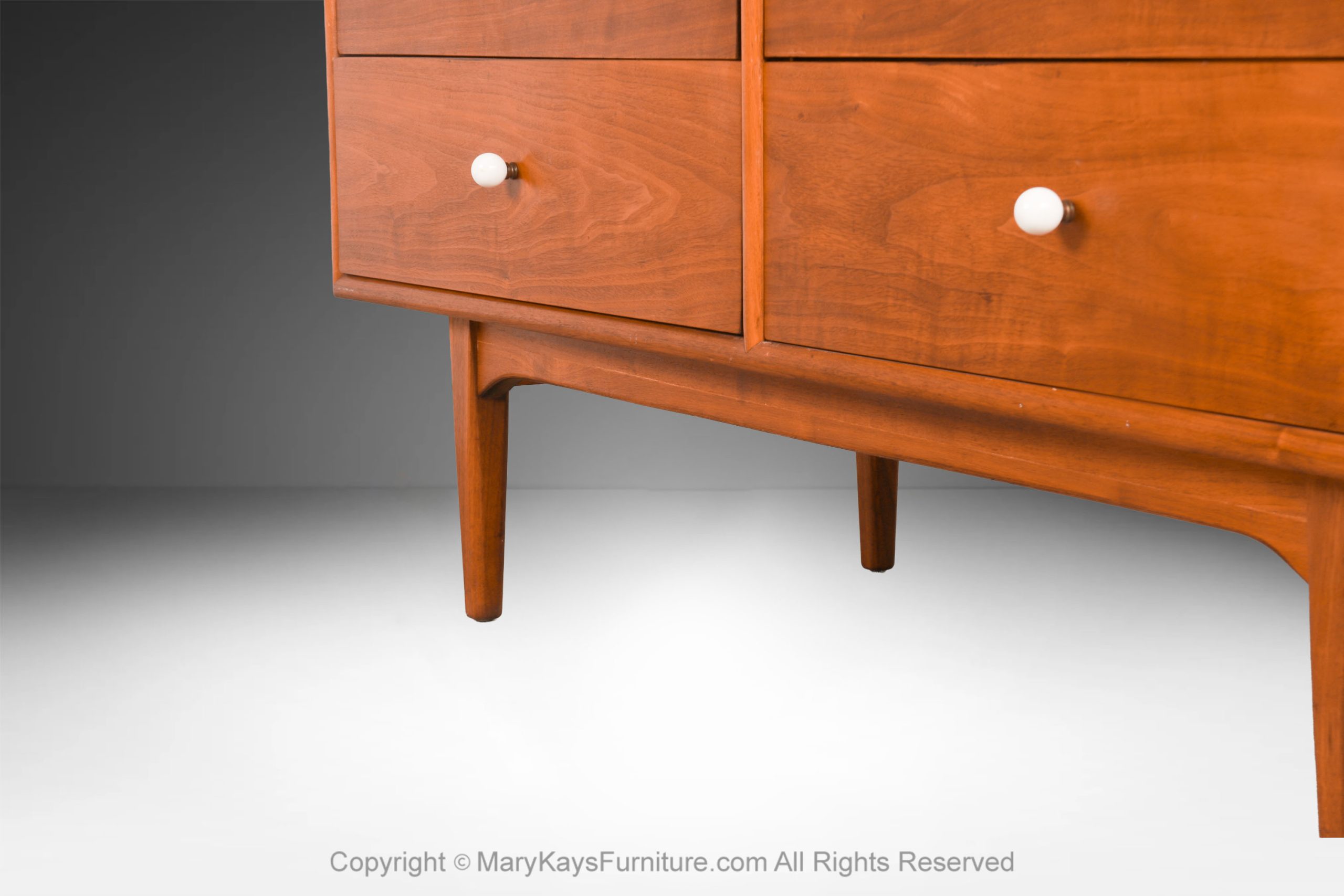 Mid-Century-Drexel-Declaration-Kipp-Stewart-Double-Dresser-8.jpg