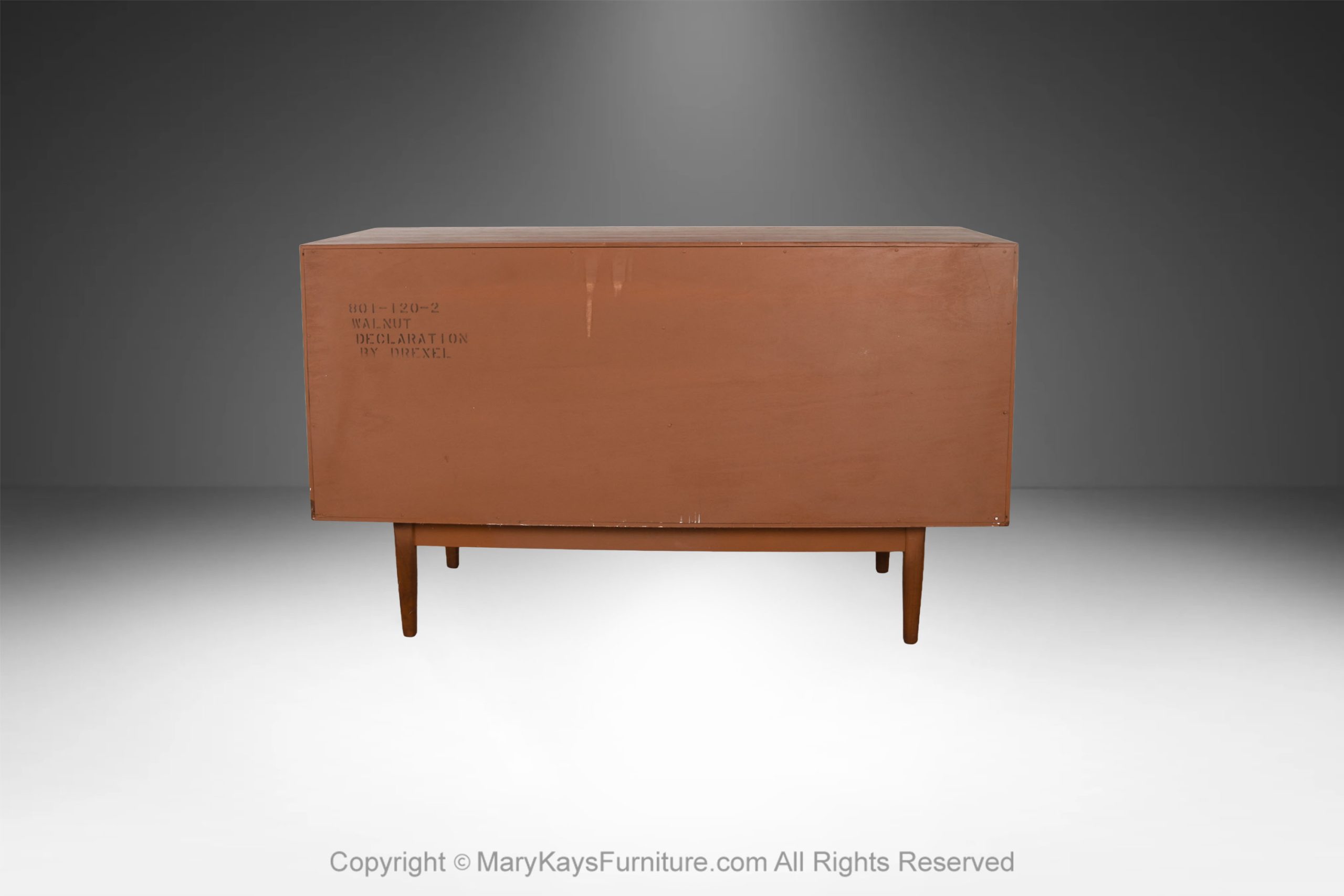 Mid-Century-Drexel-Declaration-Kipp-Stewart-Double-Dresser-9.jpg