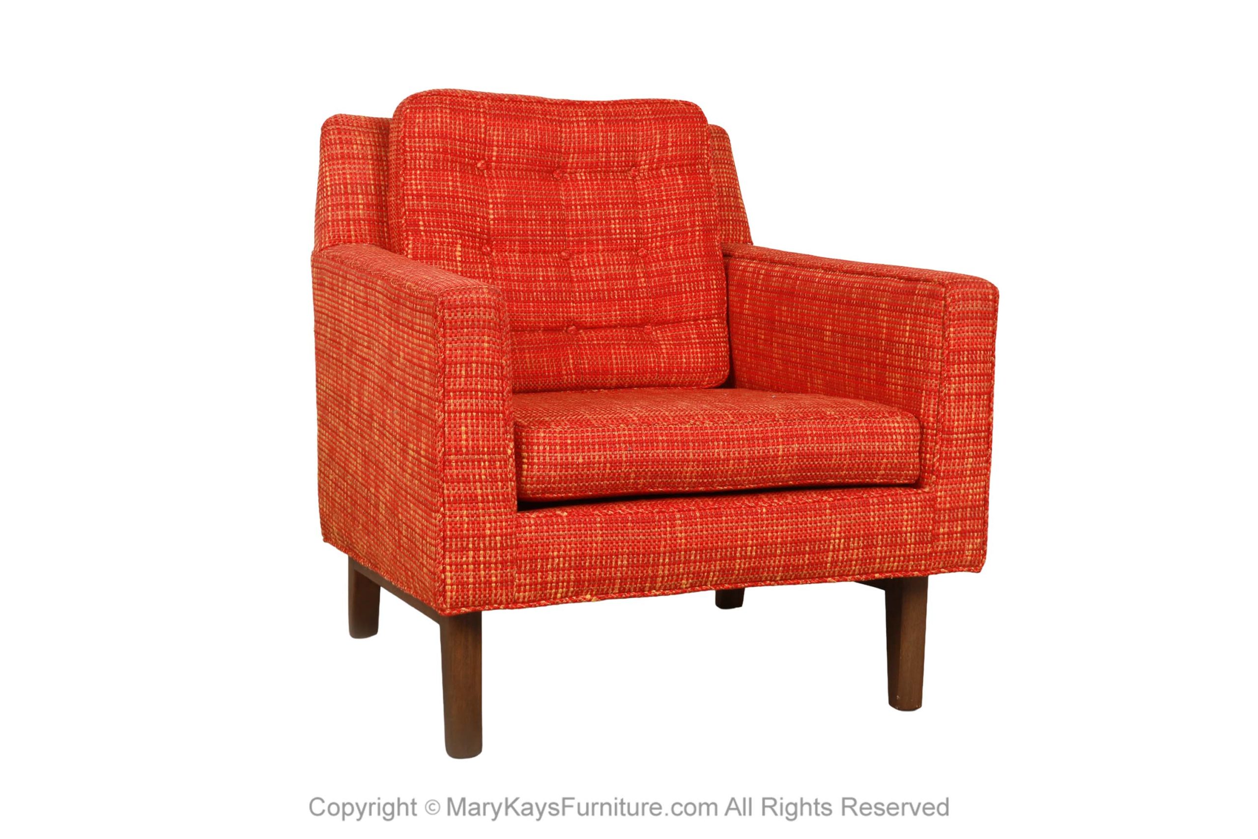Mid-Century-Edward-Wormley-Dunbar-Lounge-Chair-1.jpg