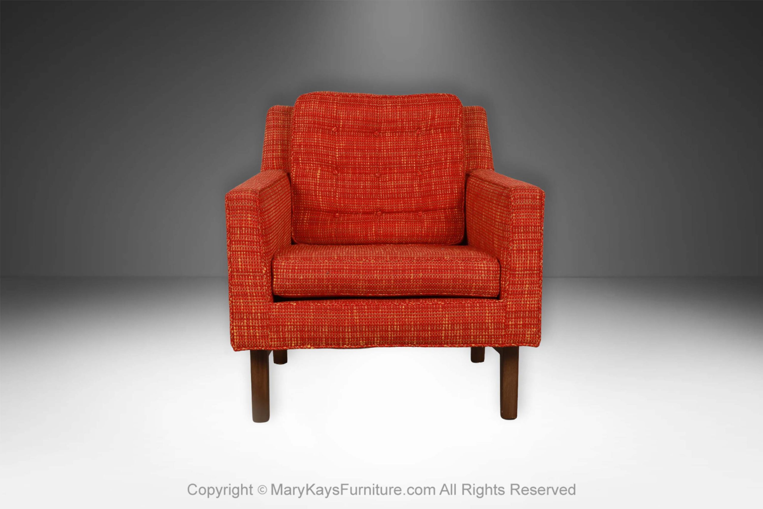 Mid-Century-Edward-Wormley-Dunbar-Lounge-Chair-2.jpg