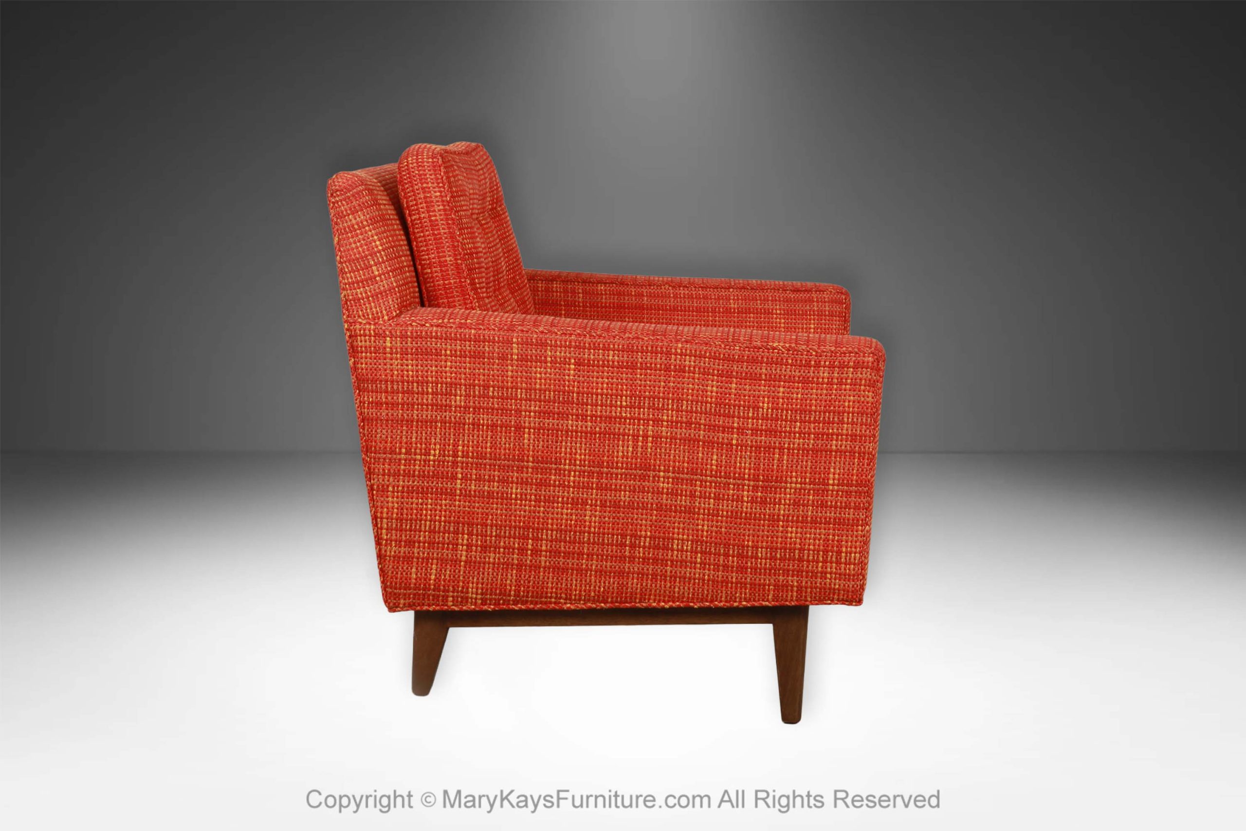 Mid-Century-Edward-Wormley-Dunbar-Lounge-Chair-4.jpg