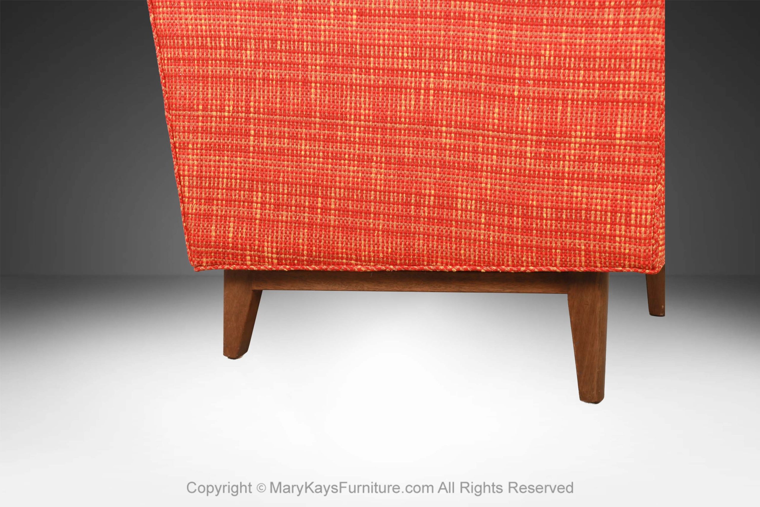 Mid-Century-Edward-Wormley-Dunbar-Lounge-Chair-5.jpg