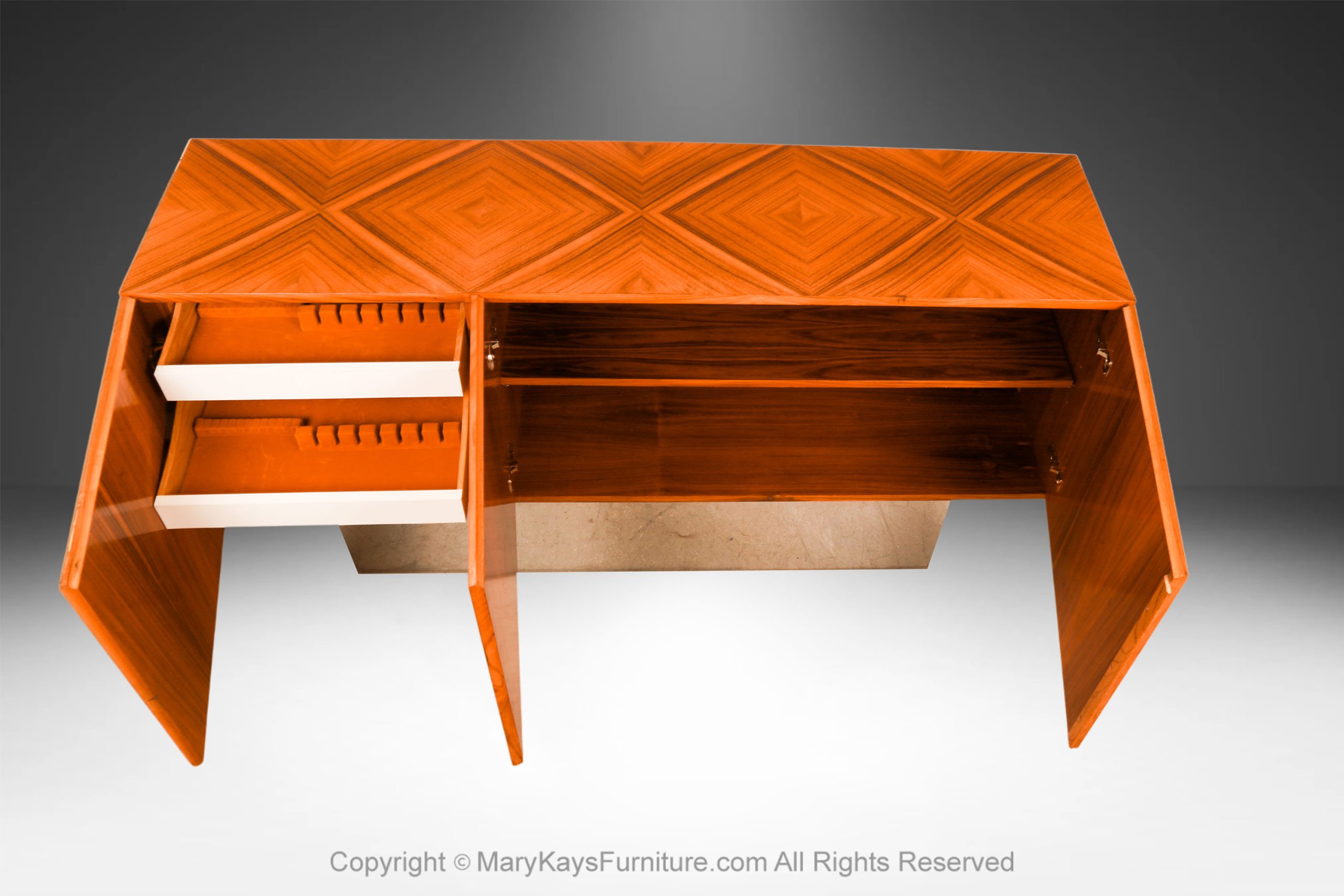 Mid-Century-Milo-Baughman-Thayer-Coggin-Modern-Rosewood-Credenza-Buffet-3.jpg