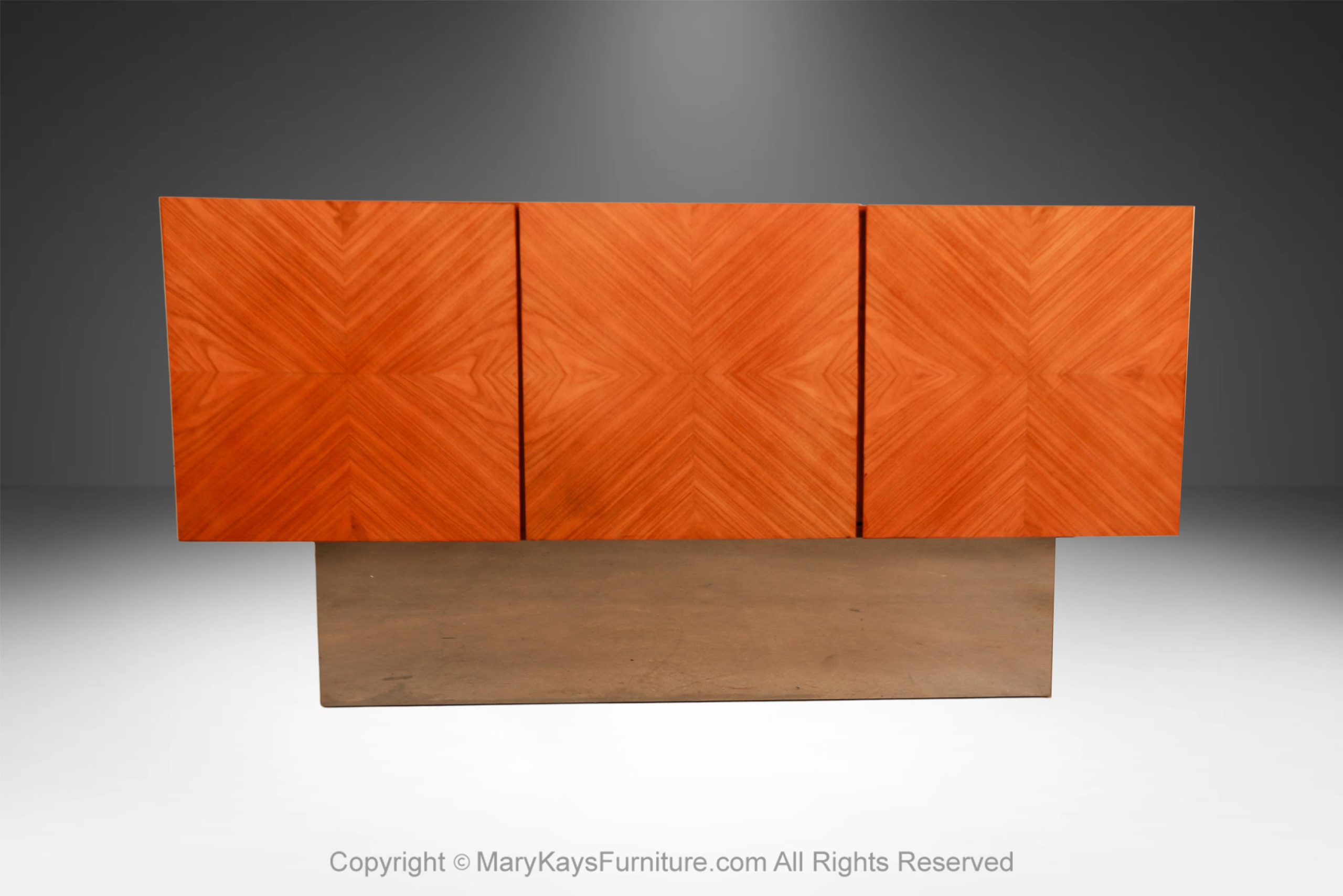 Mid-Century-Milo-Baughman-Thayer-Coggin-Modern-Rosewood-Credenza-Buffet-7.jpg