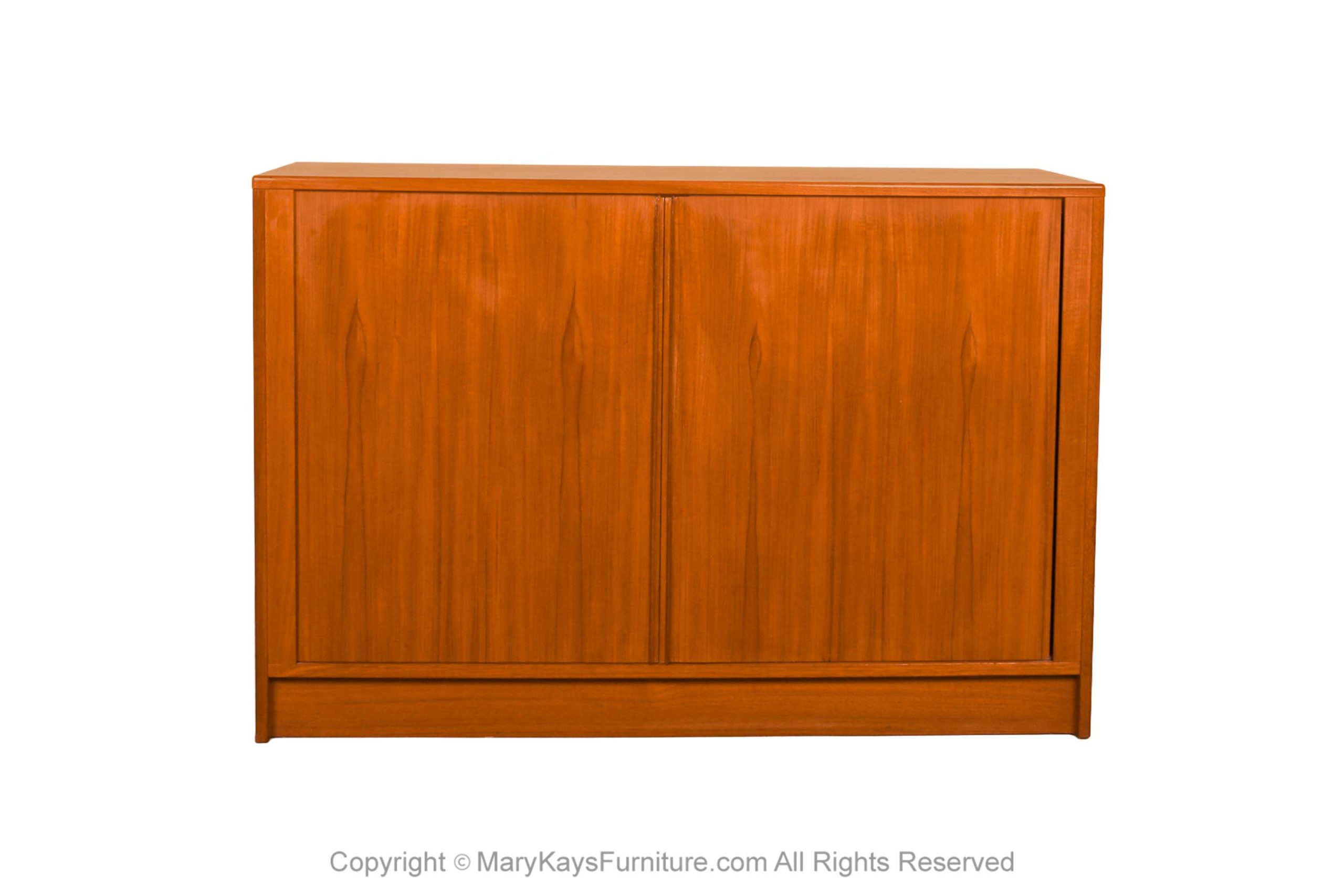 Mid-Century-Poul-Hundevad-Teak-Danish-Tambour-Door-Dresser-1.jpg