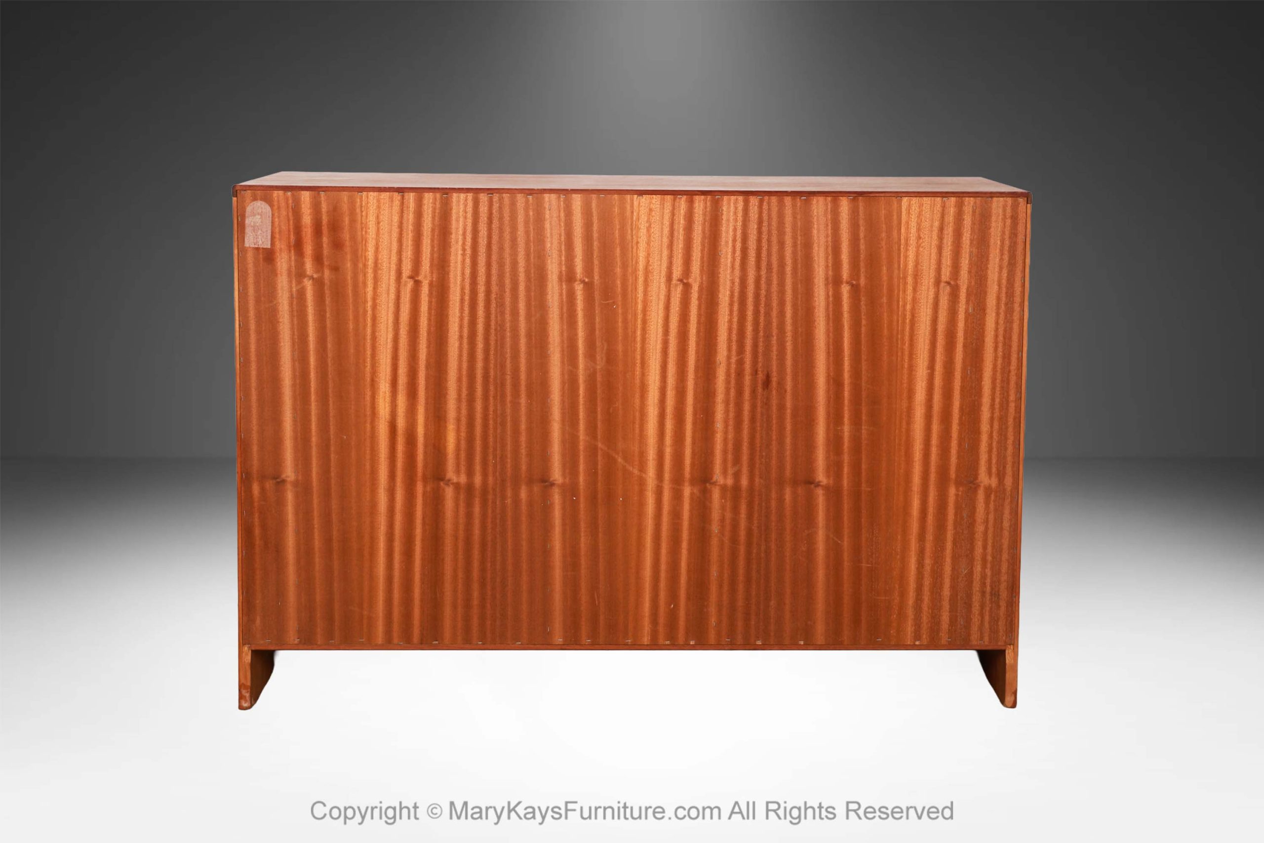 Mid-Century-Poul-Hundevad-Teak-Danish-Tambour-Door-Dresser-13.jpg