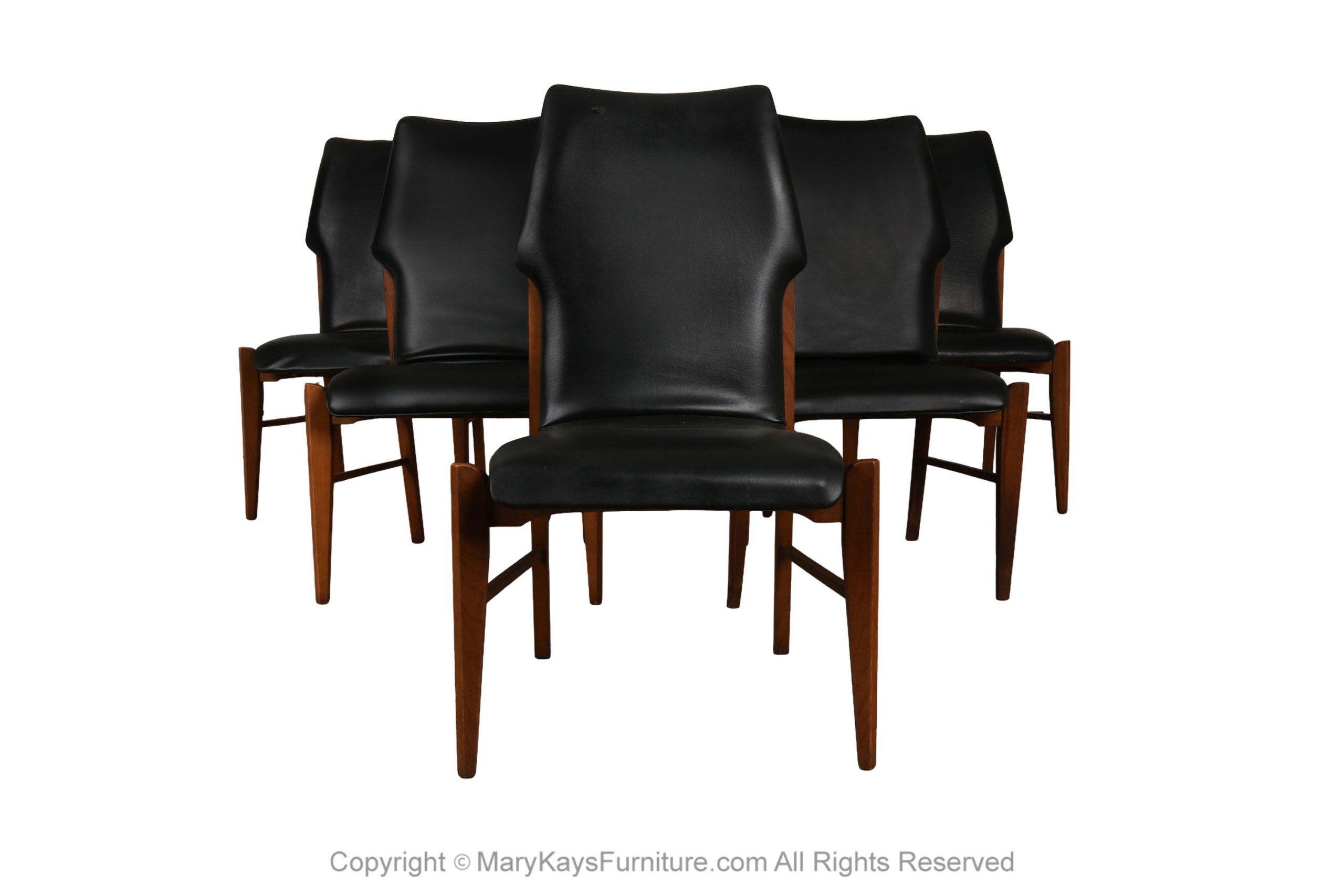 Mid-Century-Sculpted-High-Back-Dining-Chairs-Lane-first-edition-set-of-6-1.jpg