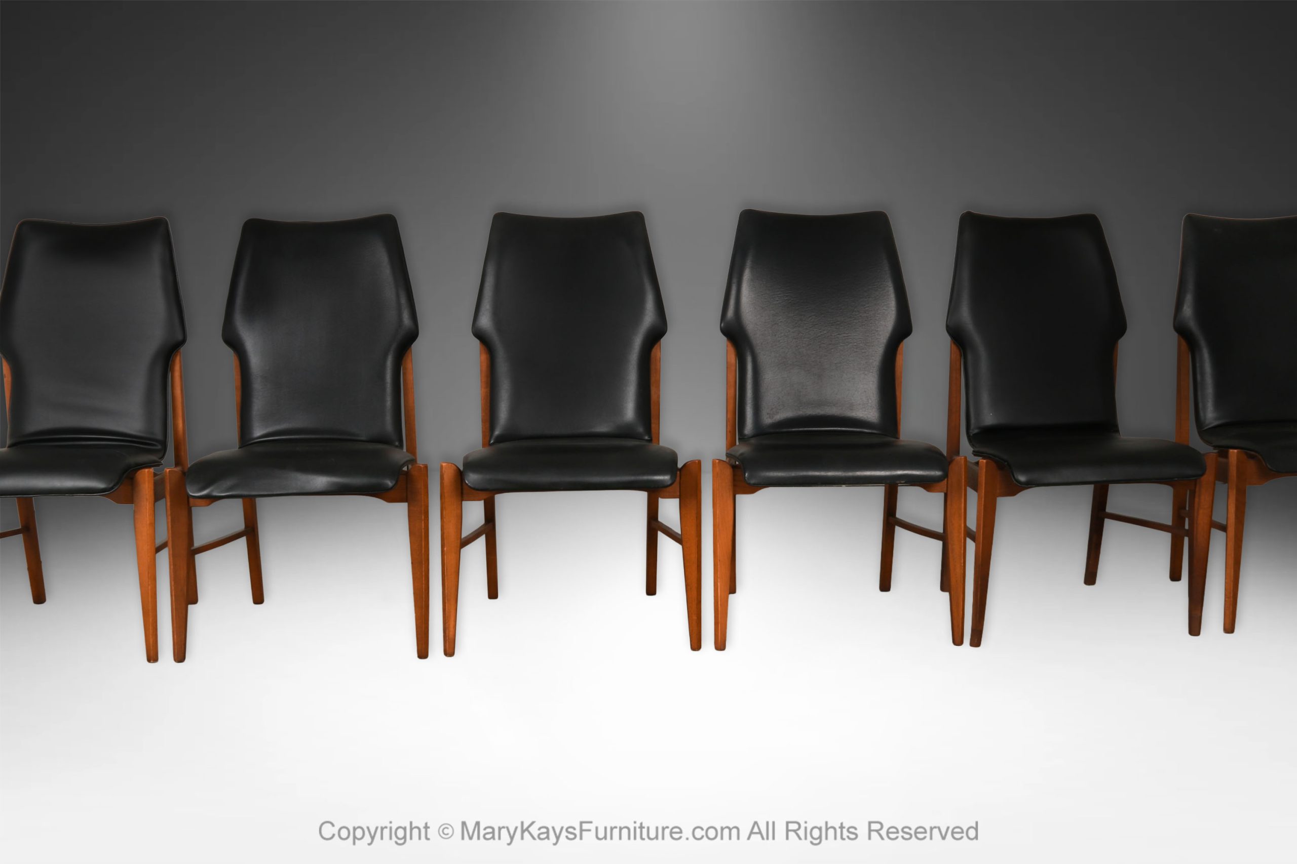 Mid-Century-Sculpted-High-Back-Dining-Chairs-Lane-first-edition-set-of-6-6.jpg