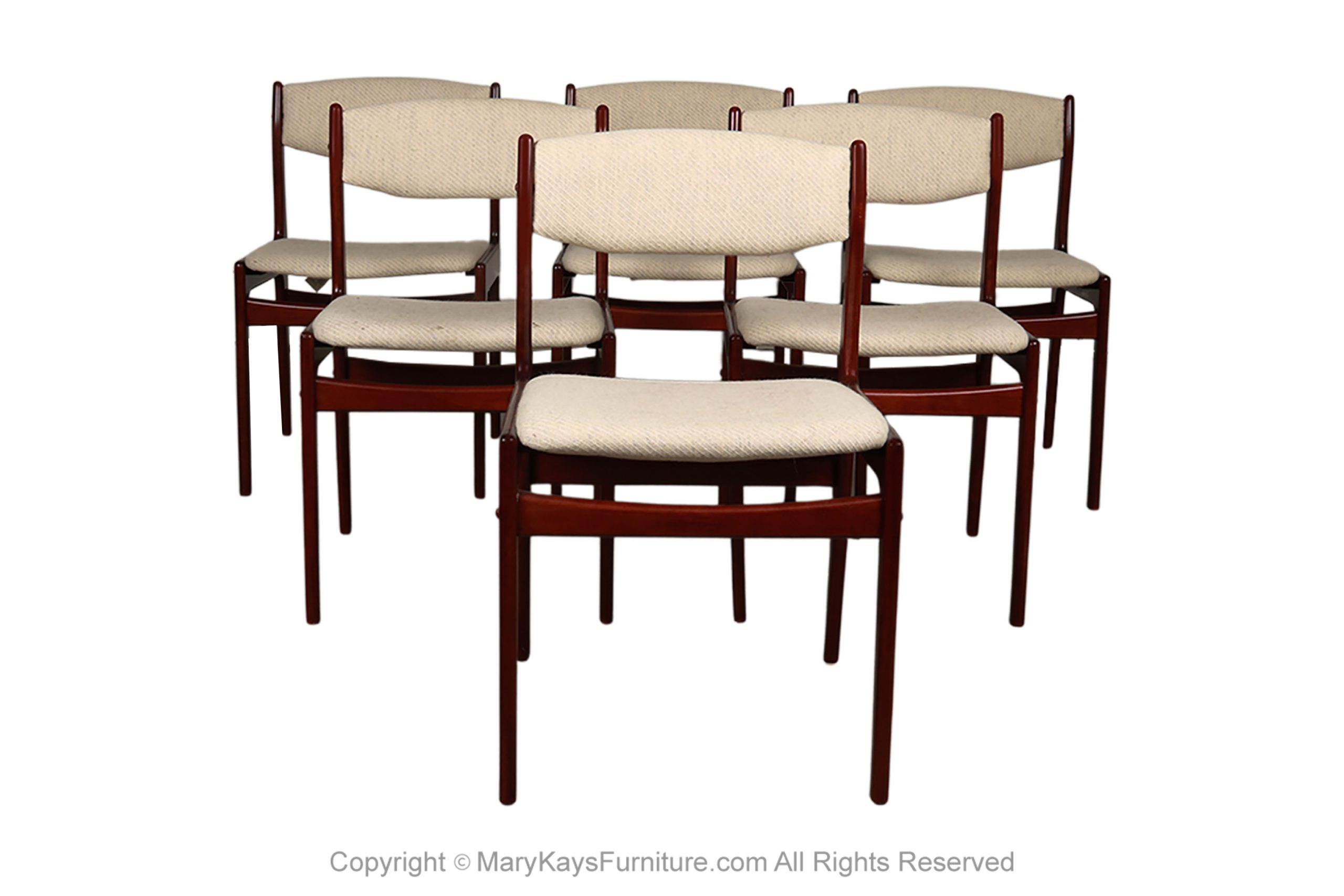 Mid-Century-Sculptural-Rosewood-Dining-Chairs-1.jpg