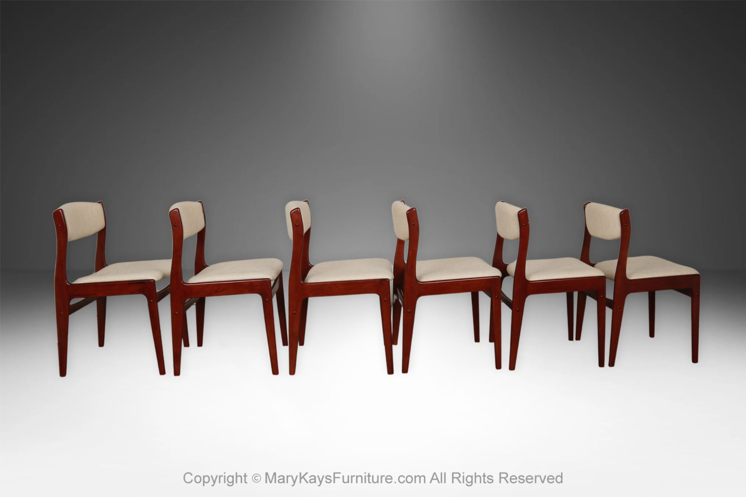 Mid-Century-Sculptural-Rosewood-Dining-Chairs-3.jpg