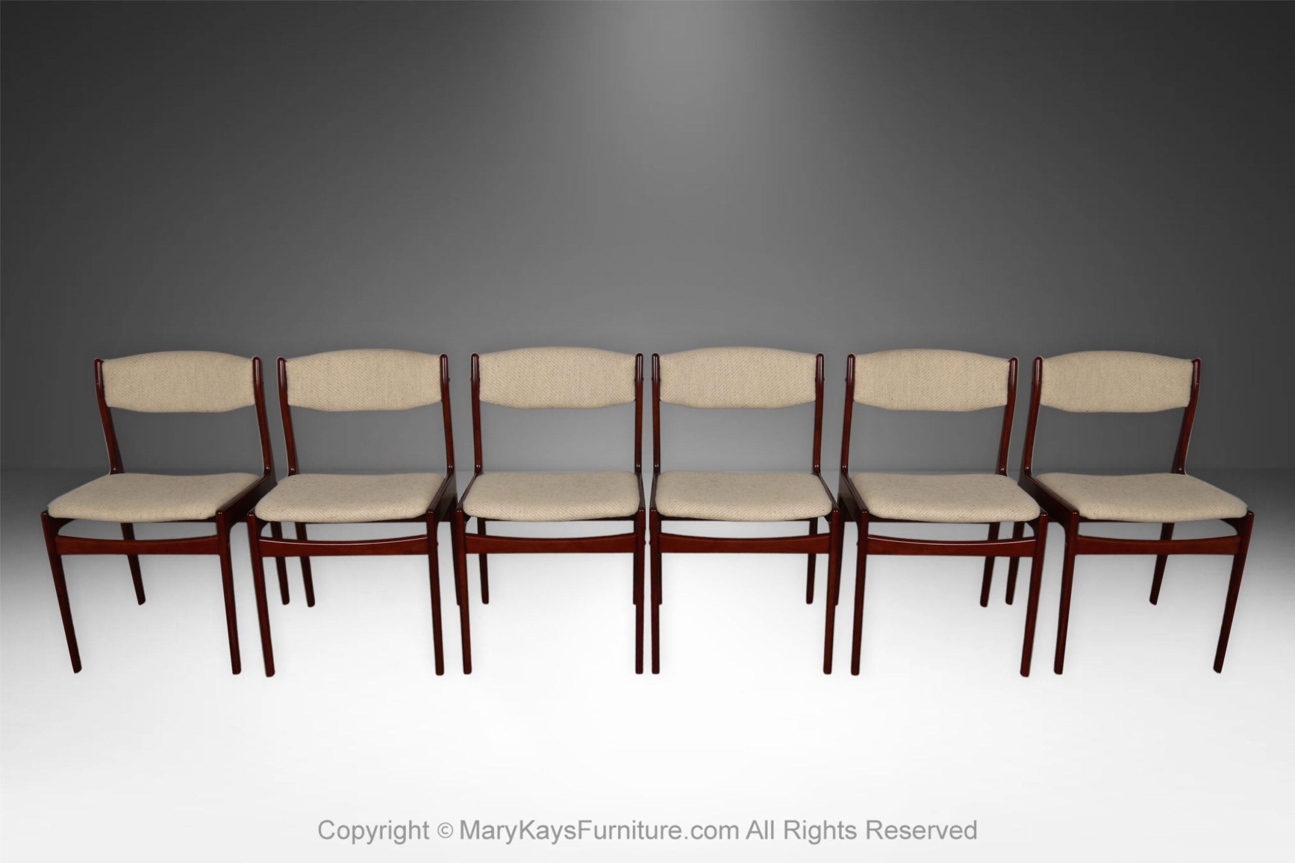 Mid-Century-Sculptural-Rosewood-Dining-Chairs-6.jpg