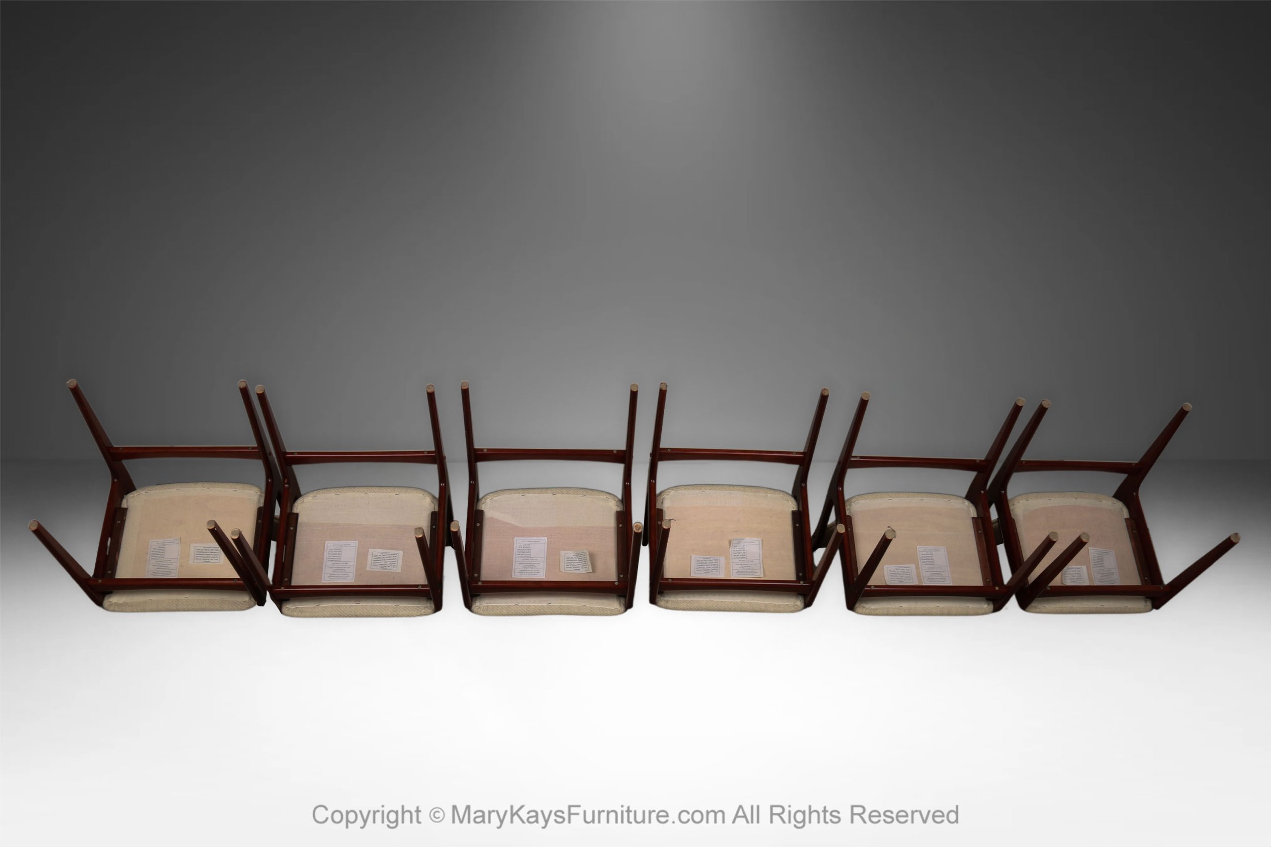 Mid-Century-Sculptural-Rosewood-Dining-Chairs-7.jpg