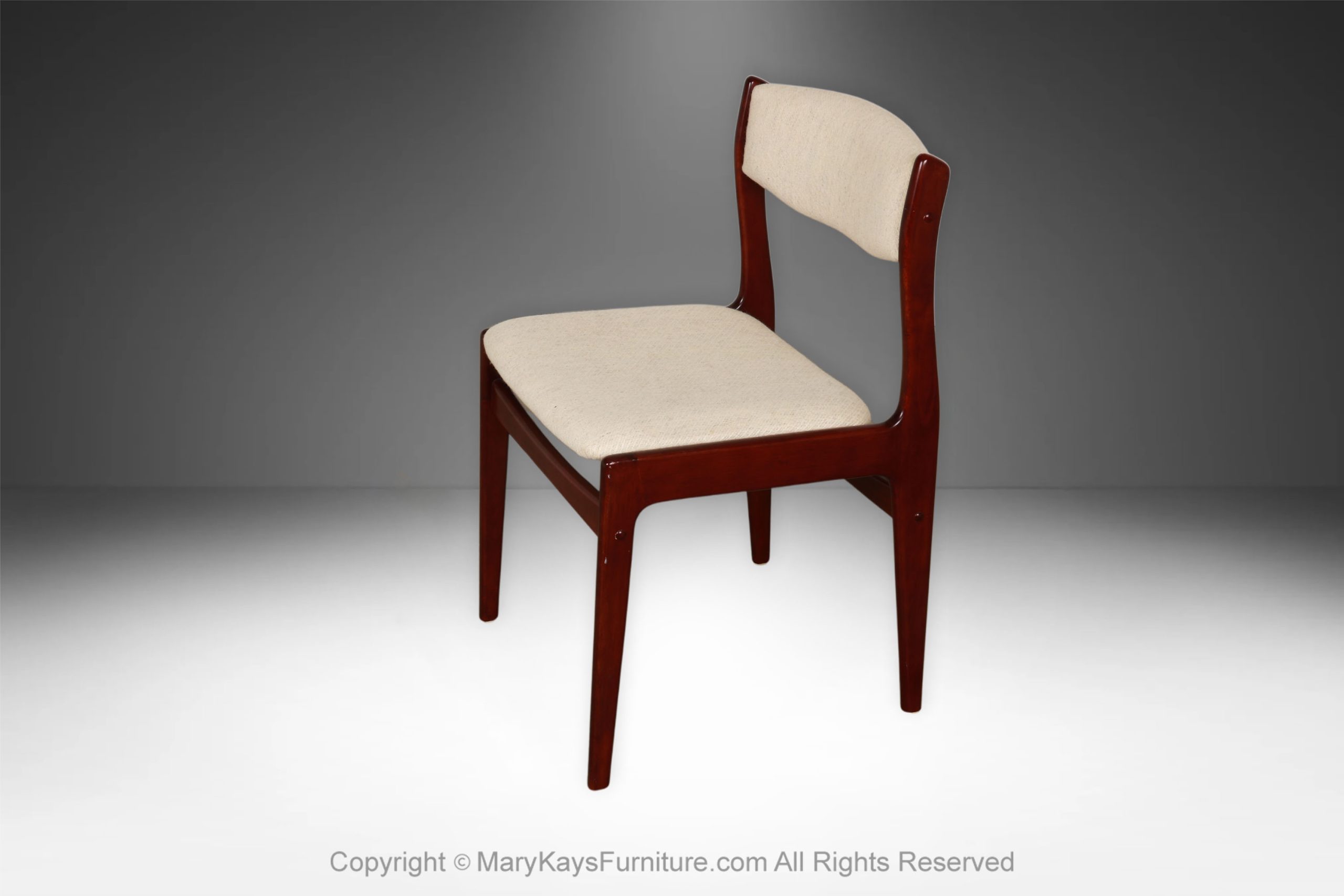 Mid-Century-Sculptural-Rosewood-Dining-Chairs-9.jpg