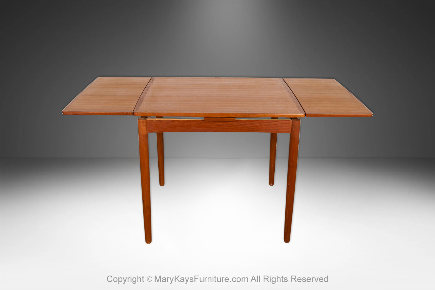 Mid-Century-Teak-Denmark-Flip-Top-Extendable-Game-Dining-Table-15.jpg