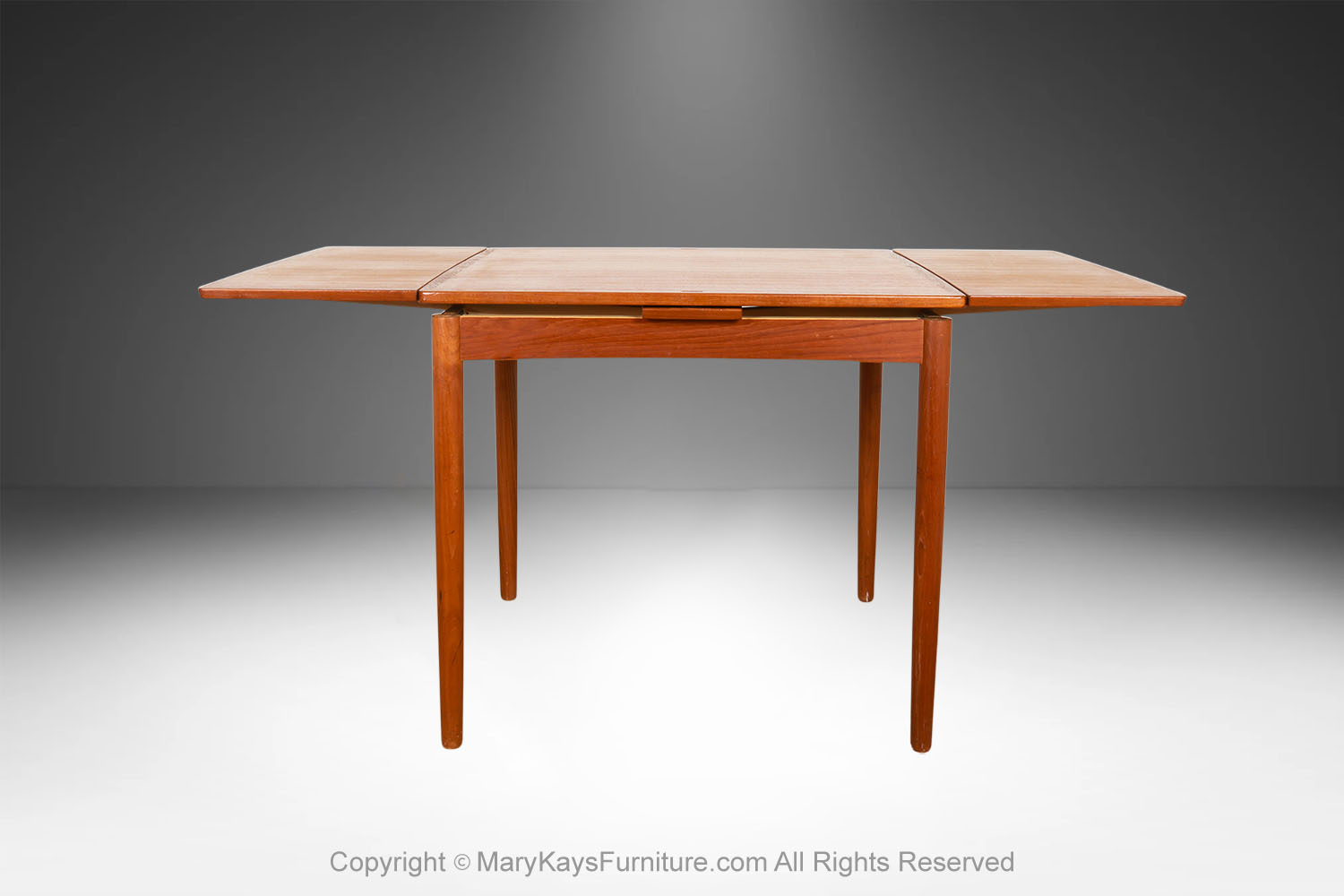 Mid-Century-Teak-Denmark-Flip-Top-Extendable-Game-Dining-Table-2.jpg