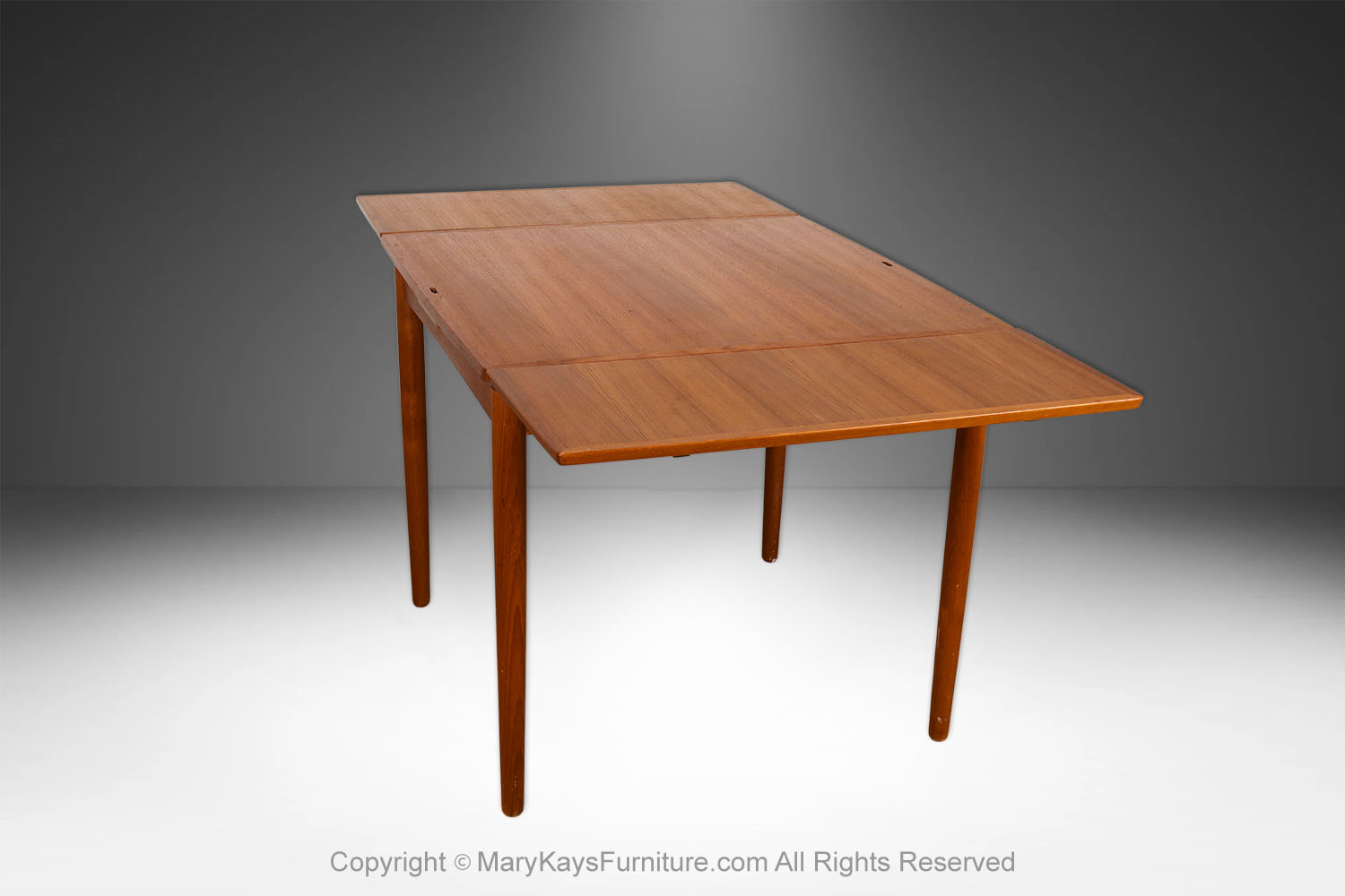 Mid-Century-Teak-Denmark-Flip-Top-Extendable-Game-Dining-Table-4.jpg