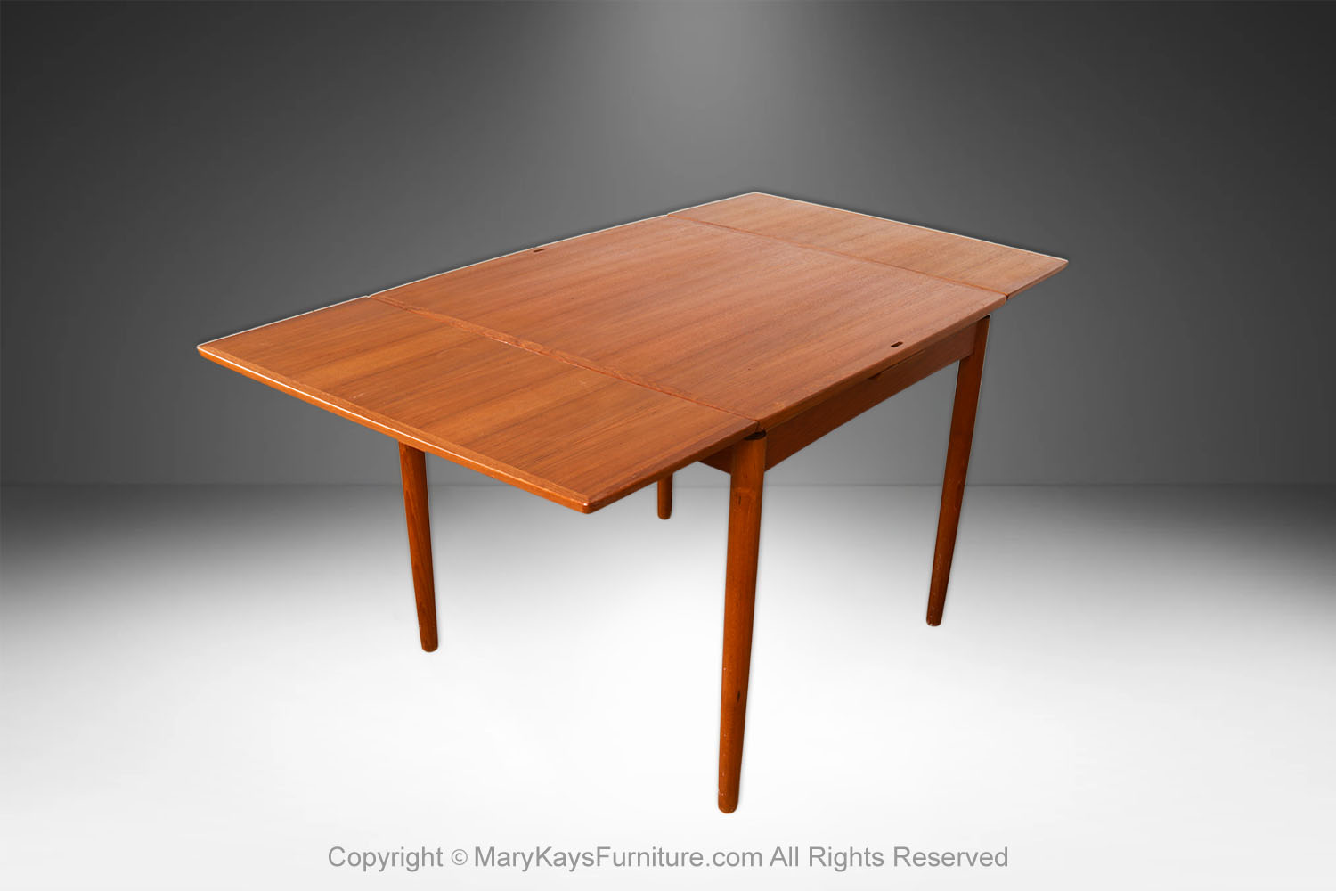 Mid-Century-Teak-Denmark-Flip-Top-Extendable-Game-Dining-Table-5.jpg