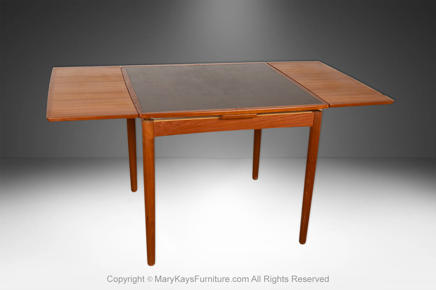 Mid-Century-Teak-Denmark-Flip-Top-Extendable-Game-Dining-Table-7.jpg