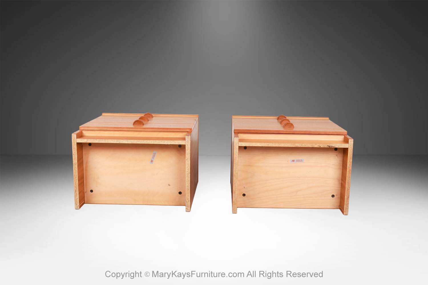 Mid-Century-Teak-Pair-Nightstands-Tables-11.jpg