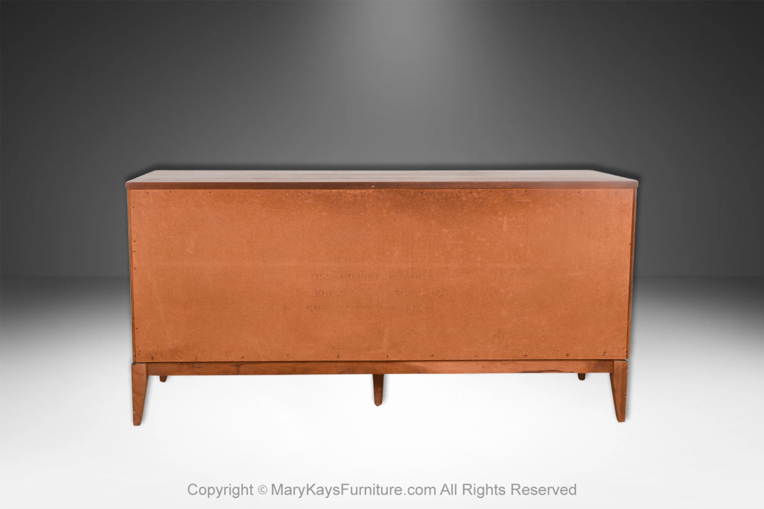 Mid-Century-Walnut-Credenza-Dresser-Bassett-12.jpg