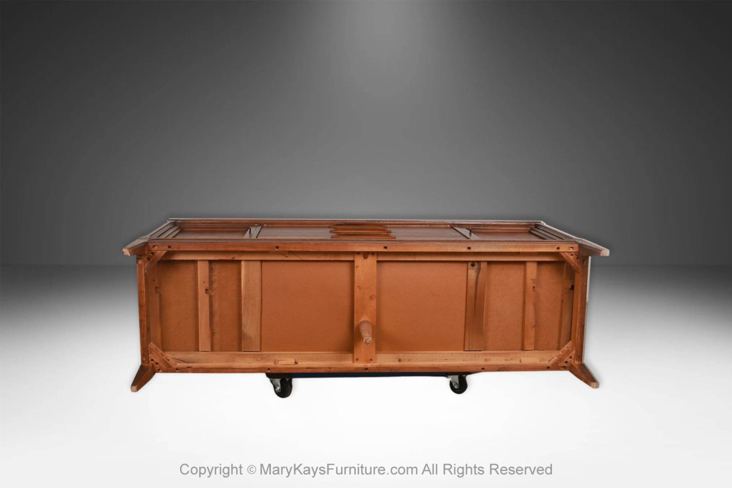 Mid-Century-Walnut-Credenza-Dresser-Bassett-13.jpg