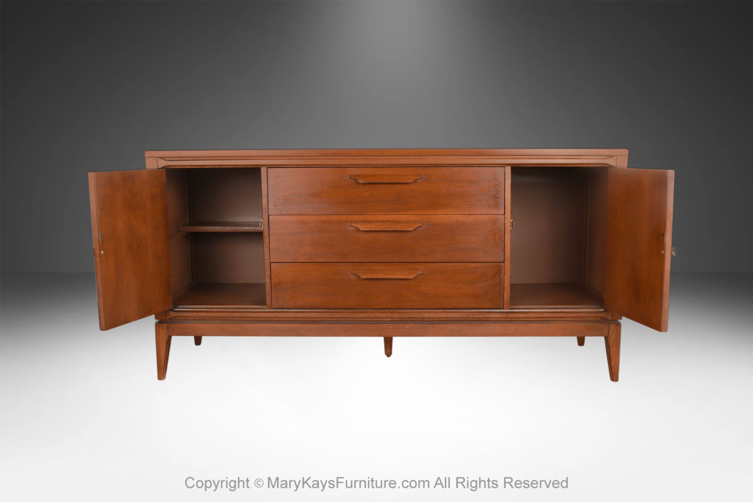 Mid-Century-Walnut-Credenza-Dresser-Bassett-2.jpg
