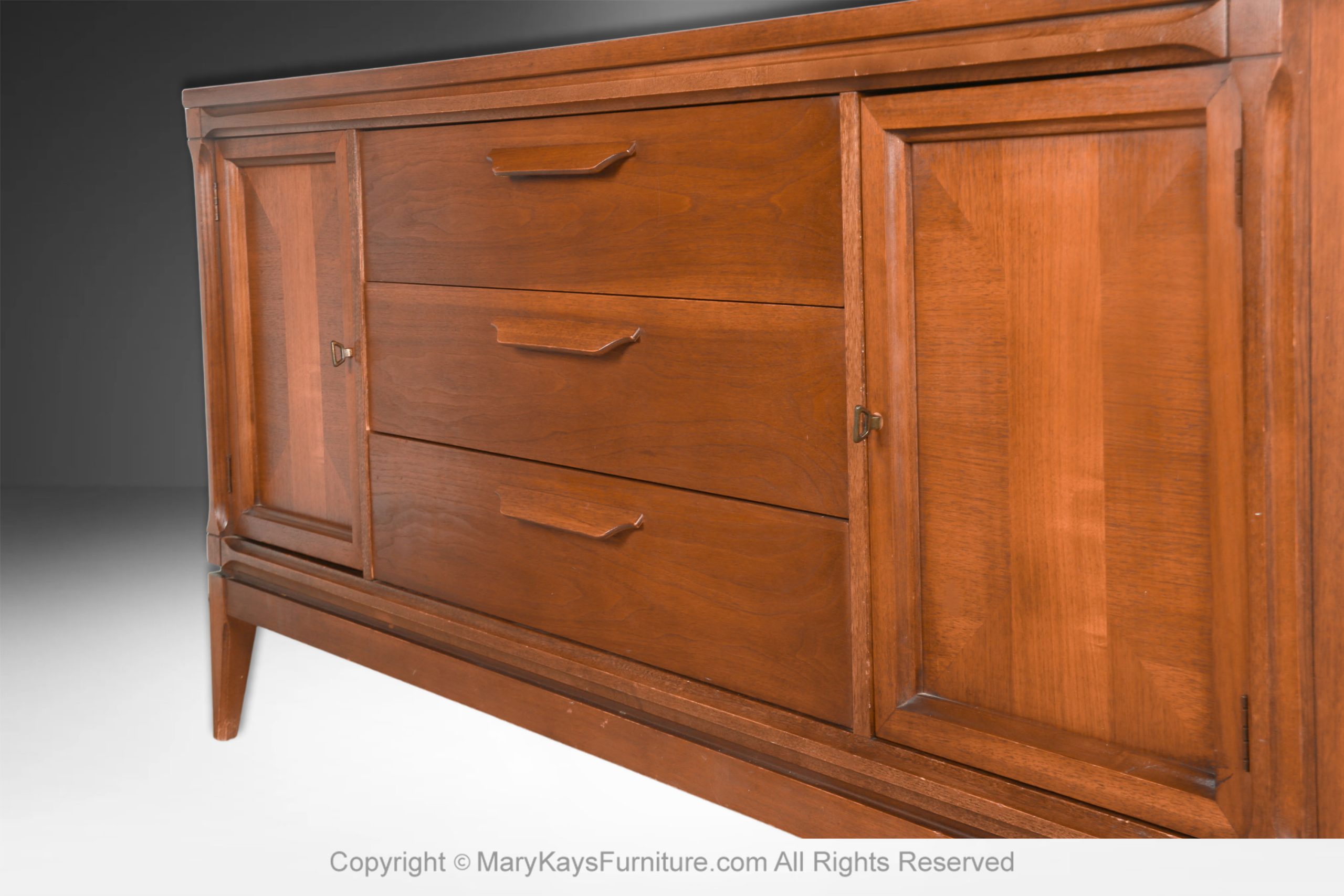 Mid-Century-Walnut-Credenza-Dresser-Bassett-6.jpg