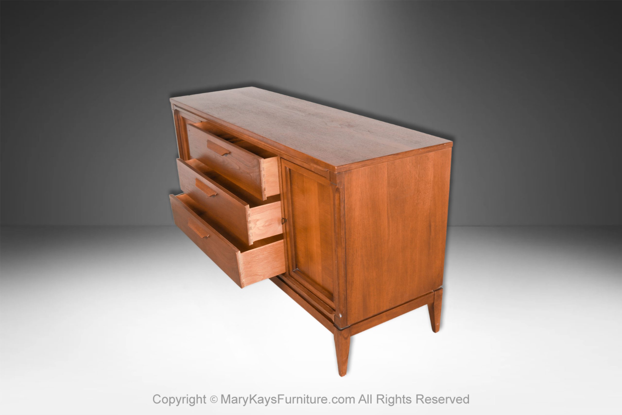 Mid-Century-Walnut-Credenza-Dresser-Bassett-7.jpg