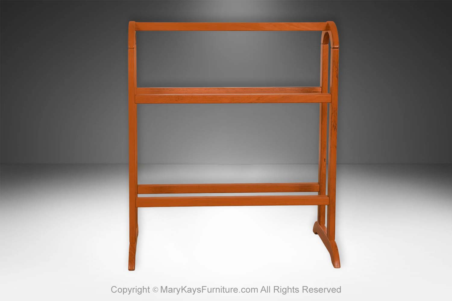 MidCentury-FBJ-Mobler-Danish-Denmark-Teak-Blanket-Stand-Rack-2.jpg