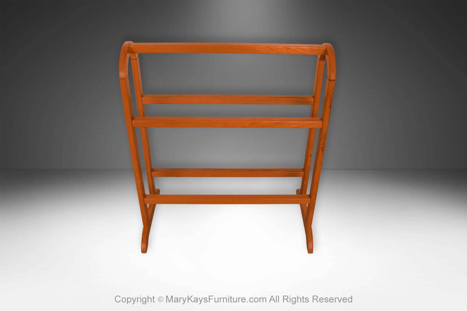 MidCentury-FBJ-Mobler-Danish-Denmark-Teak-Blanket-Stand-Rack-3.jpg